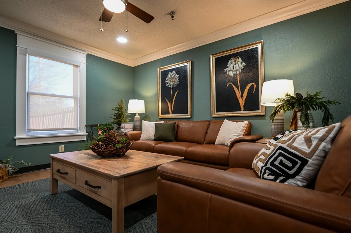 3534 SW 7th WEB size-4.jpg