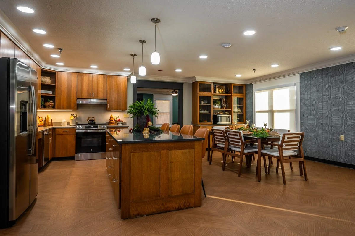 3534 SW 7th WEB size-13.jpg