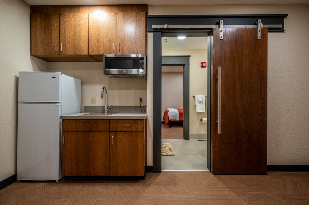 3534 SW 7th WEB size-23.jpg