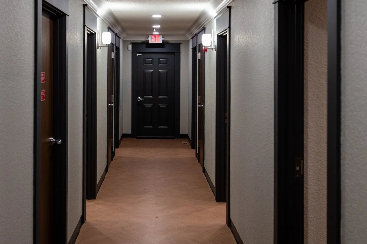 3534 SW 7th WEB size-18.jpg