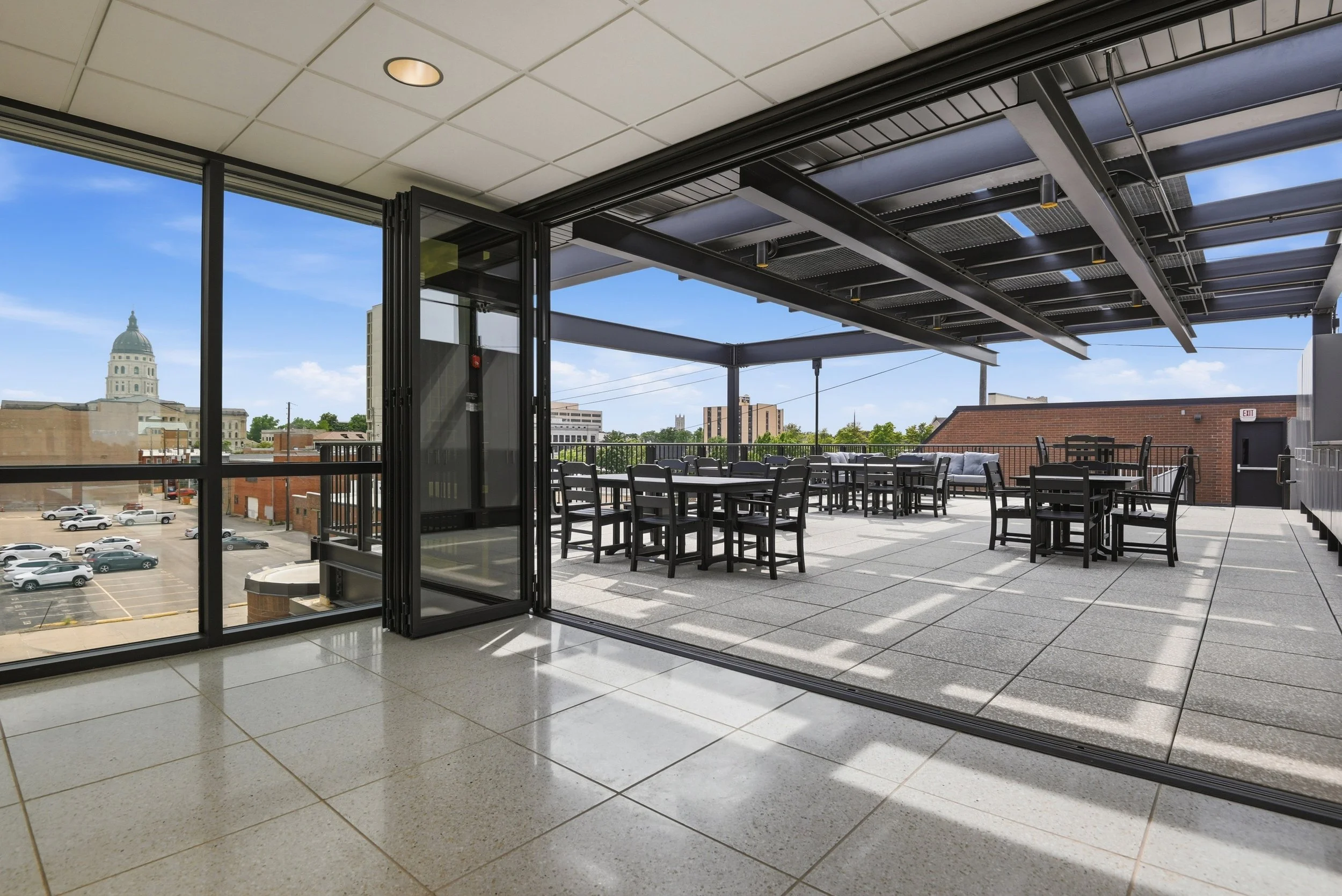 200 SW 6th Balcony-017.jpg
