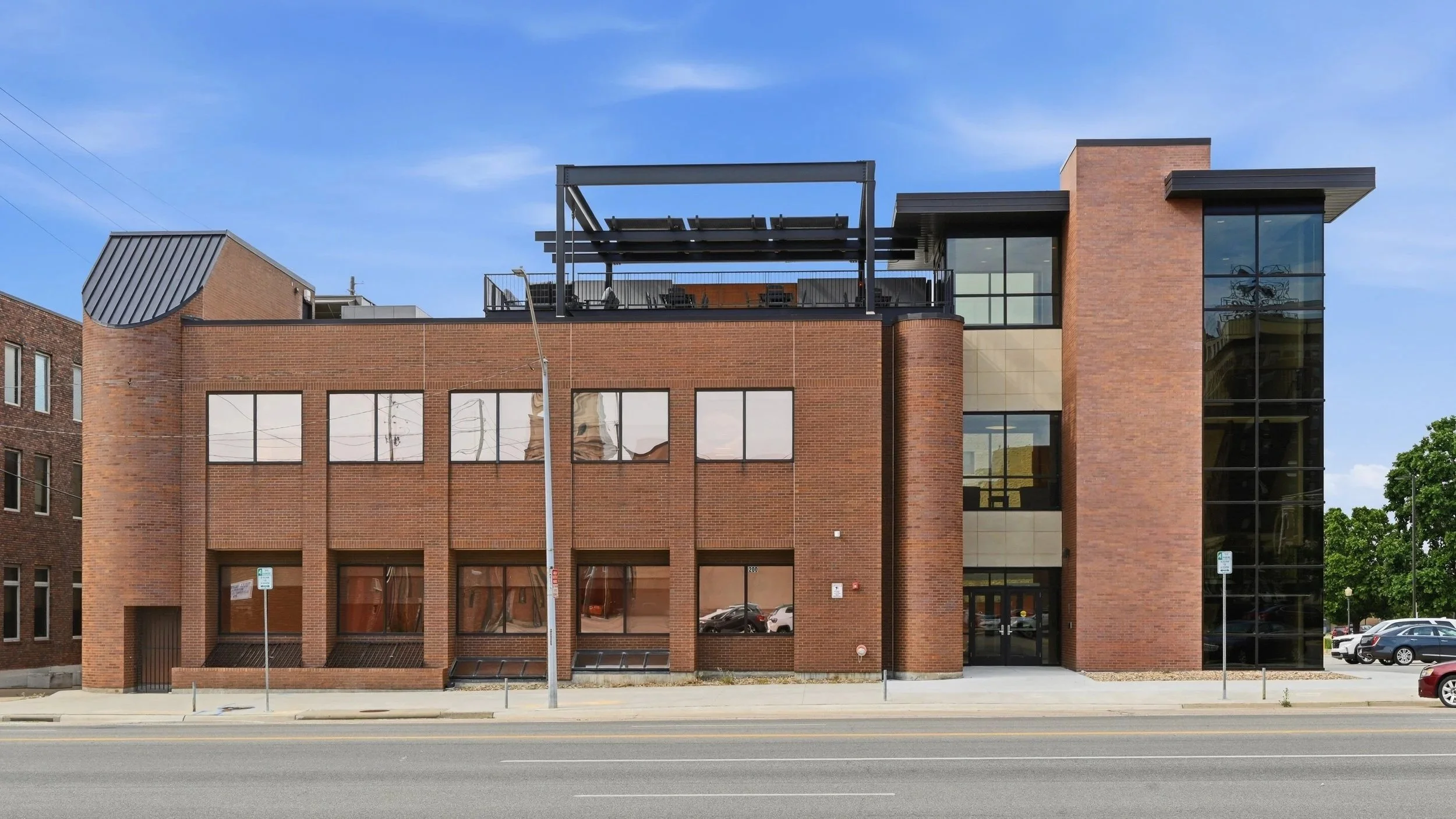 200+SW+6th+Balcony-034.jpg