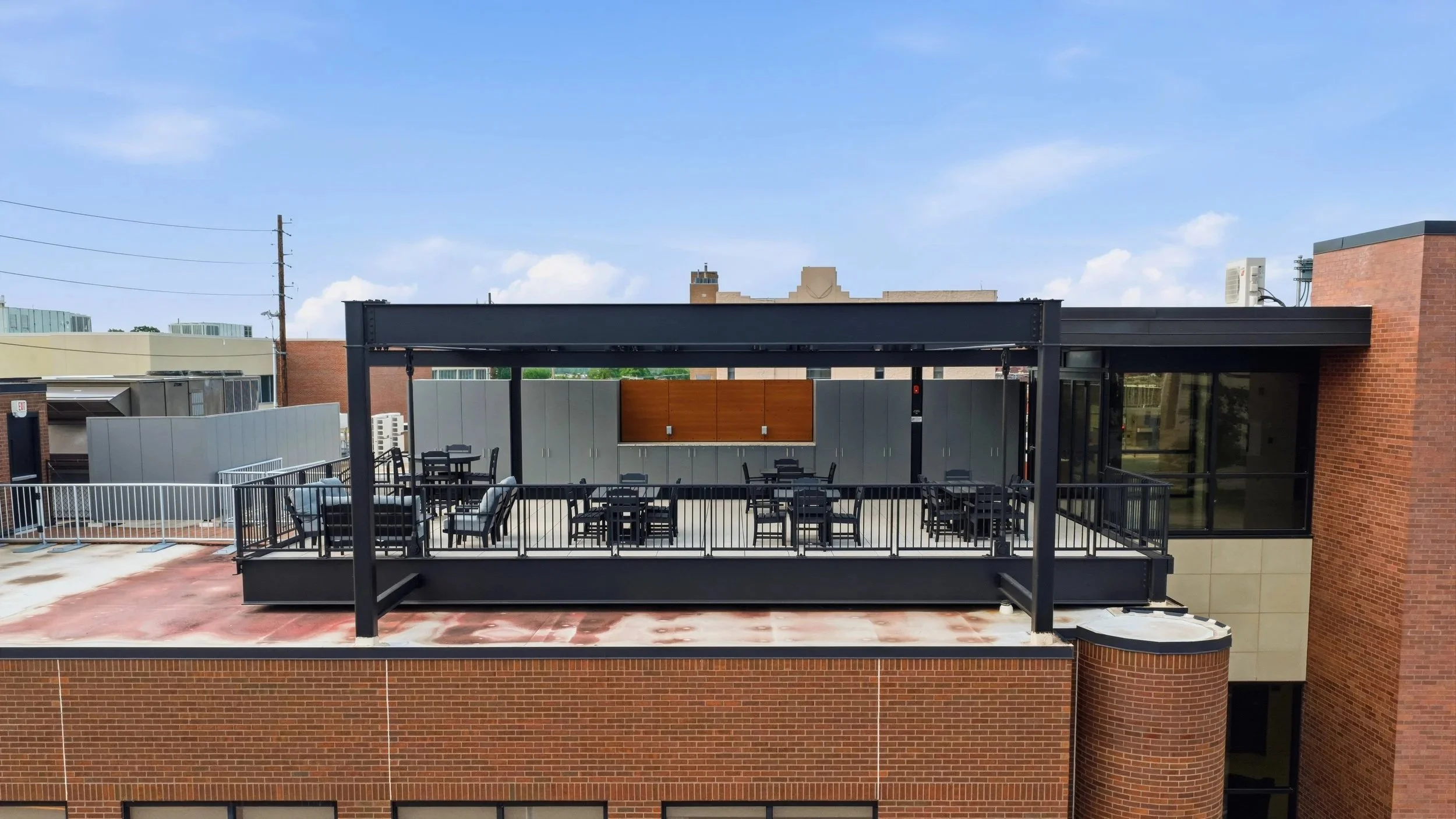 200+SW+6th+Balcony-011.jpg