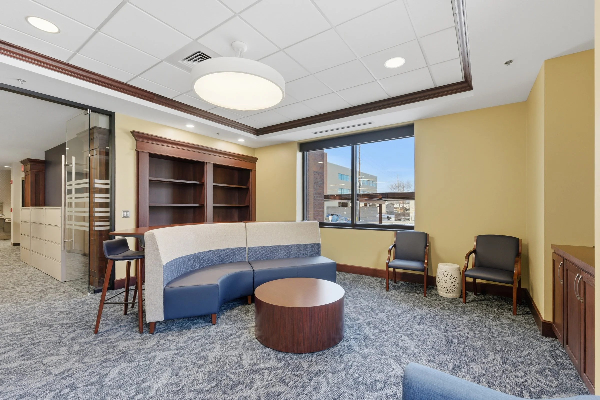 200 SW 6th websize-006.jpg