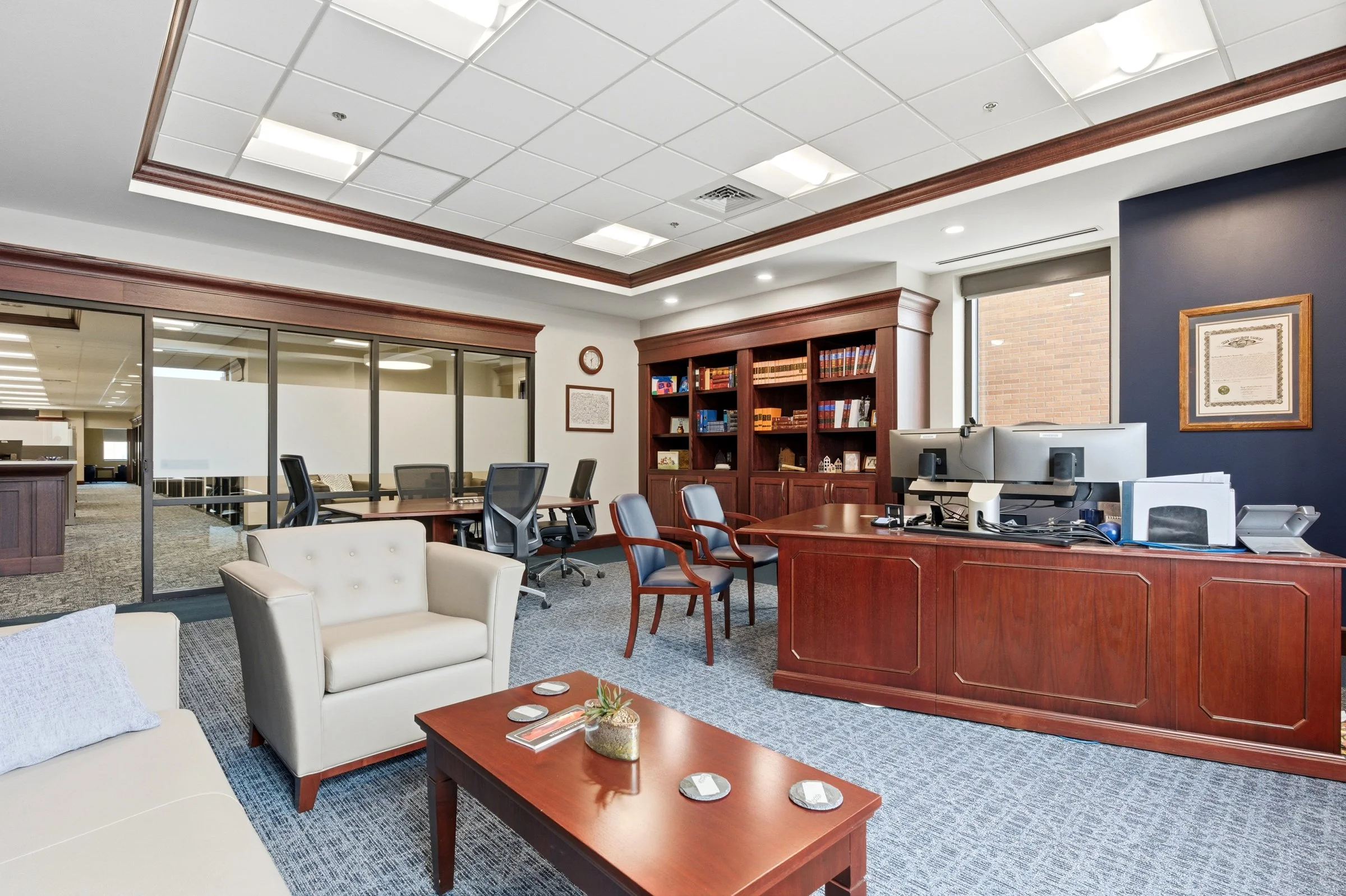 200 SW 6th websize-020.jpg