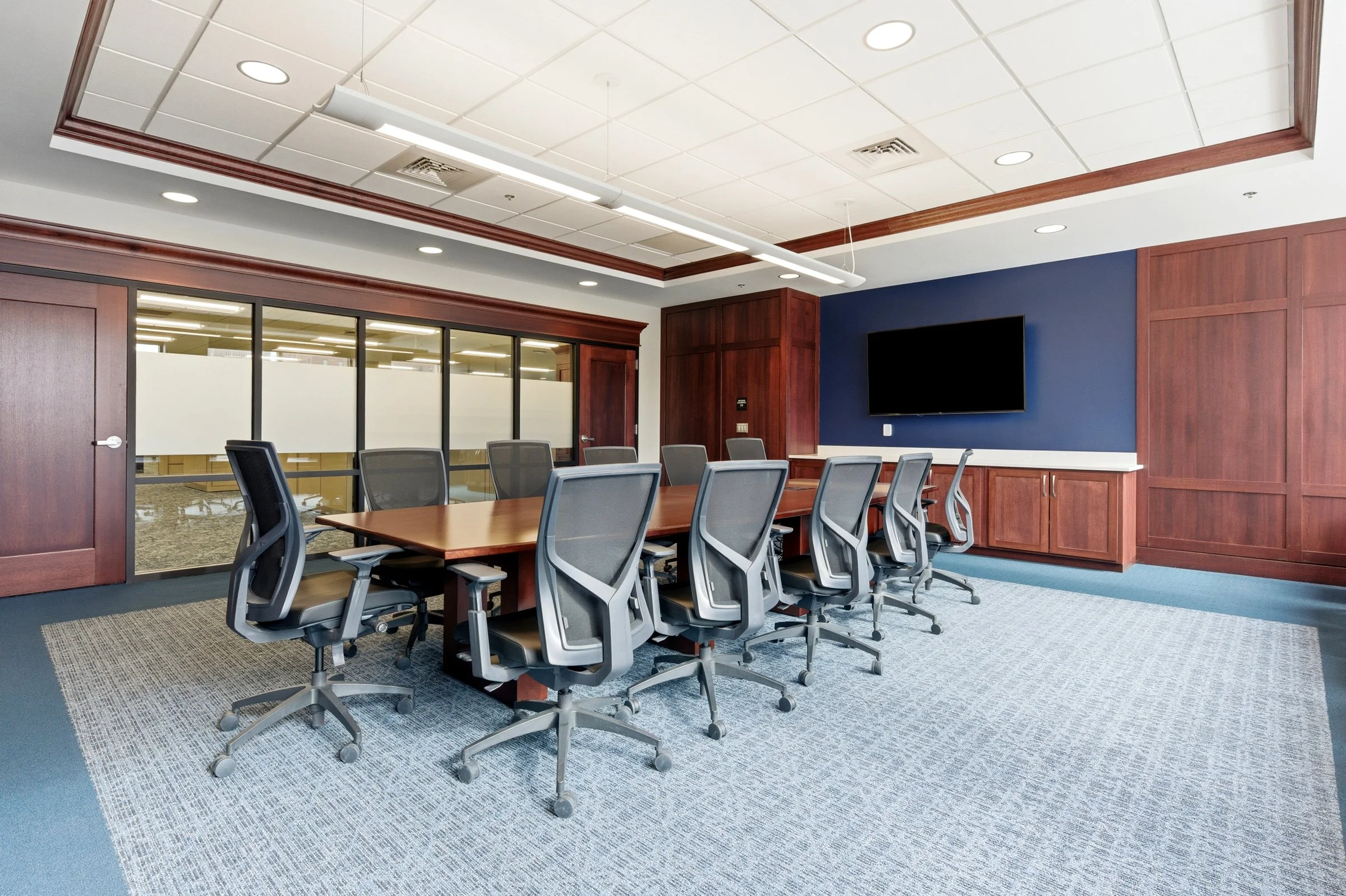 200 SW 6th websize-024.jpg