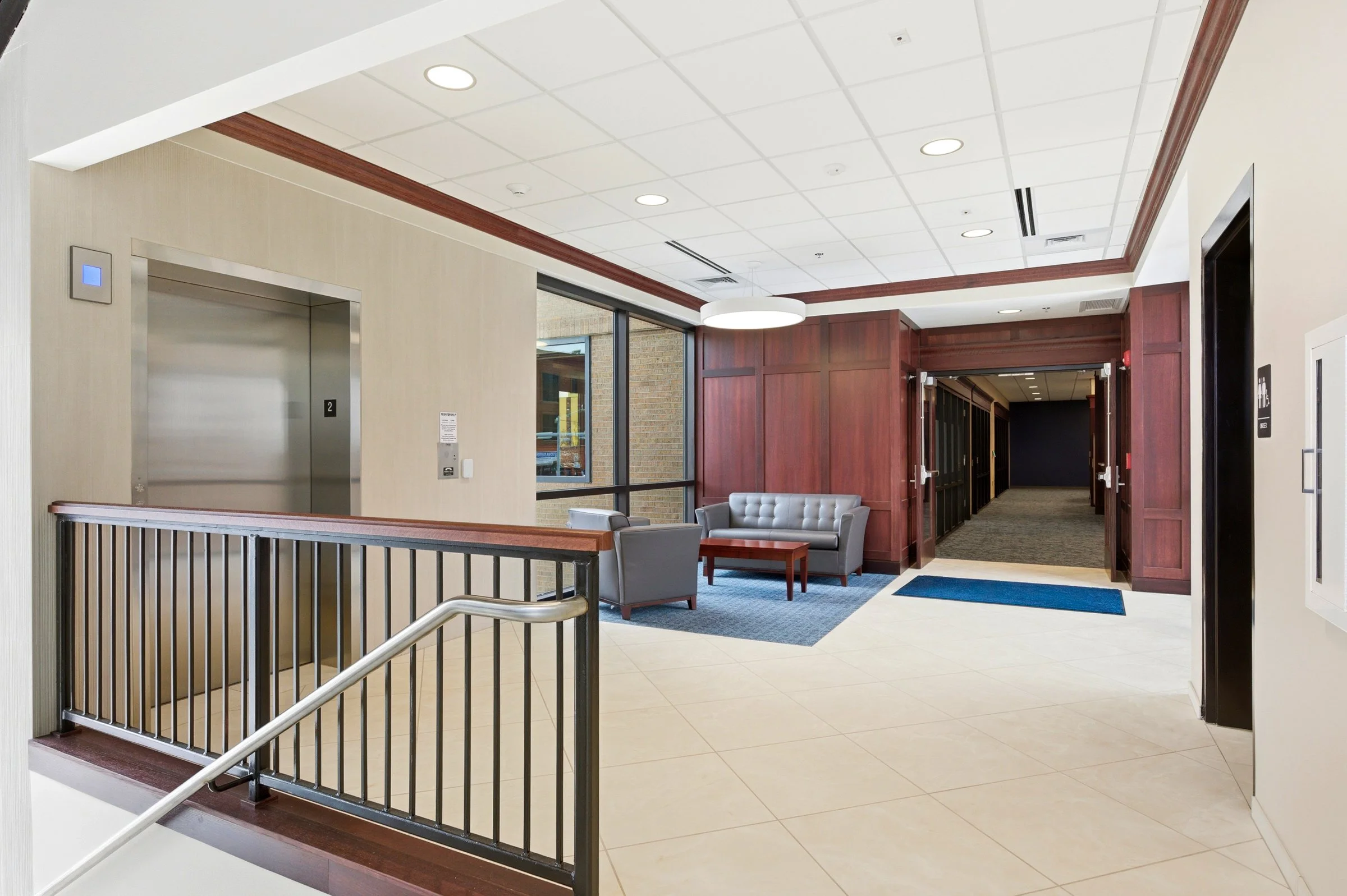200 SW 6th websize-014.jpg
