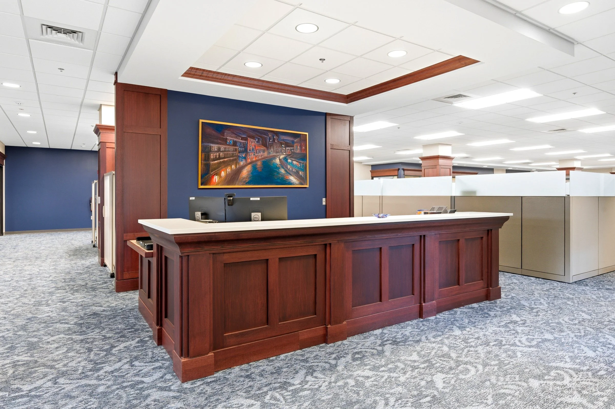 200 SW 6th websize-018.jpg