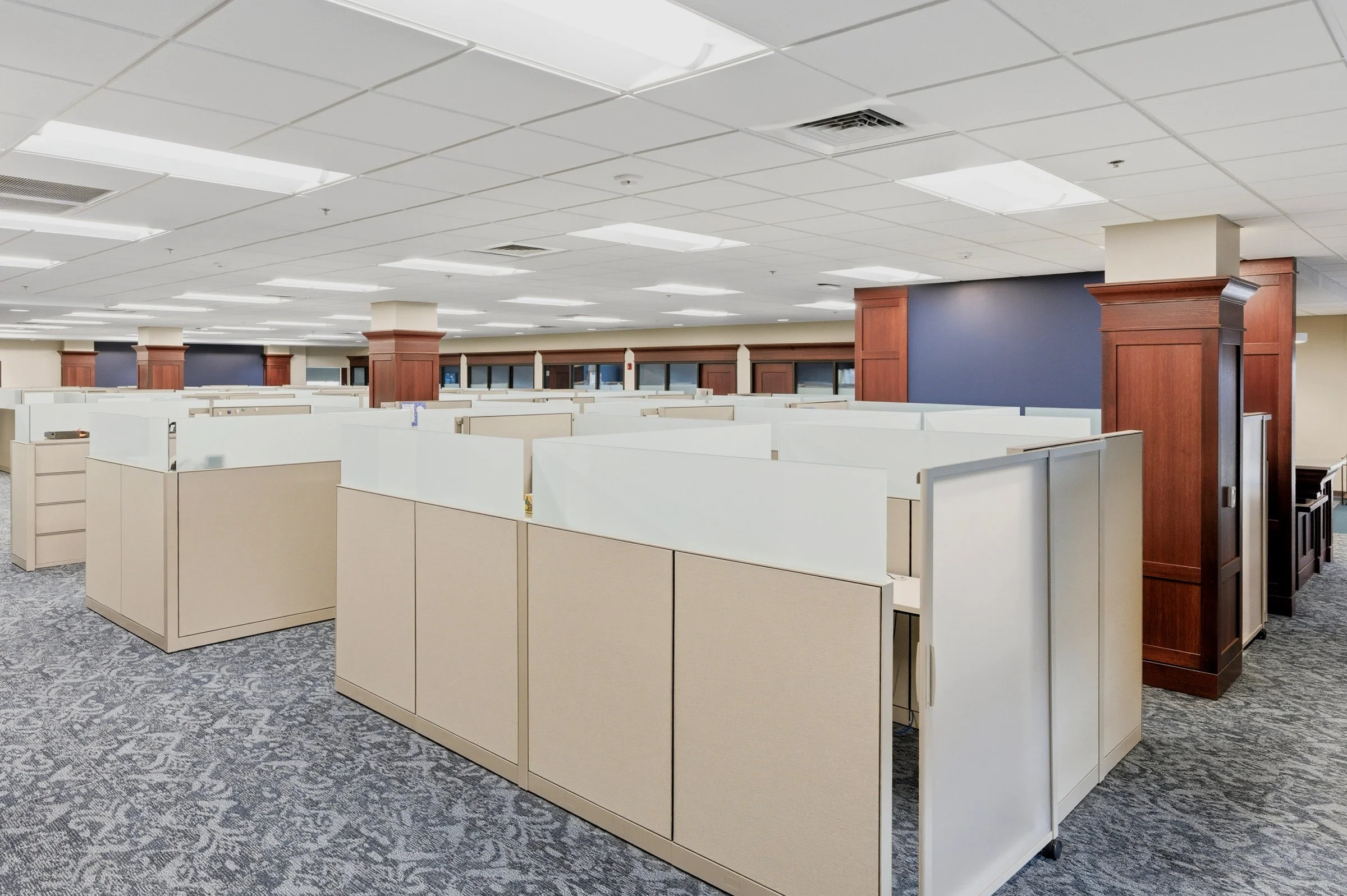200 SW 6th websize-059.jpg