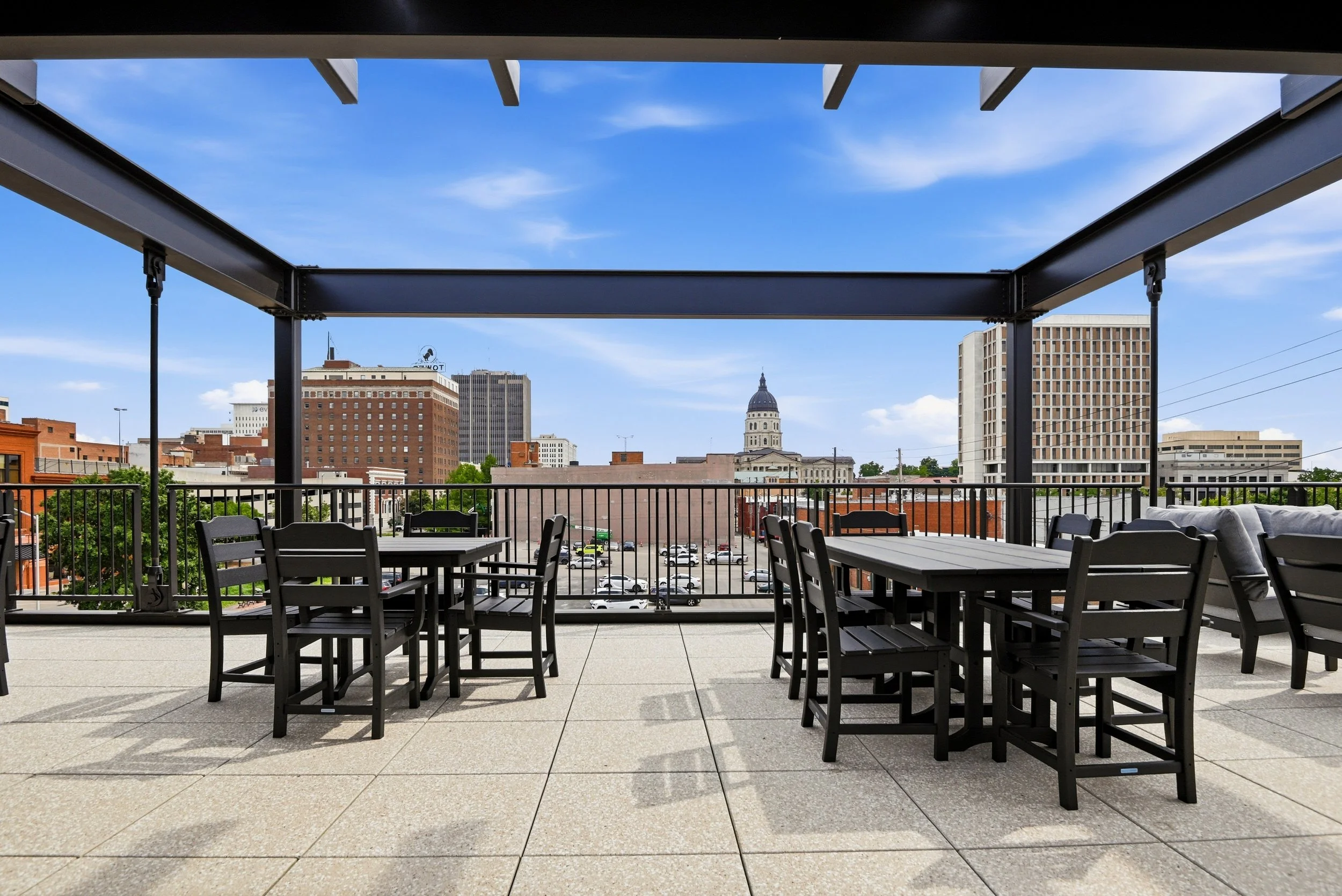 200 SW 6th Balcony-020.jpg