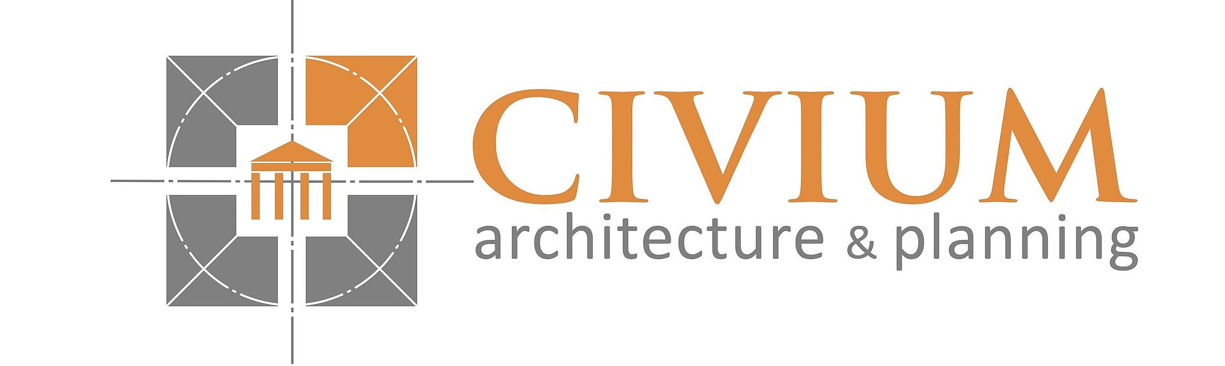 Civium Architecture &amp; Planning