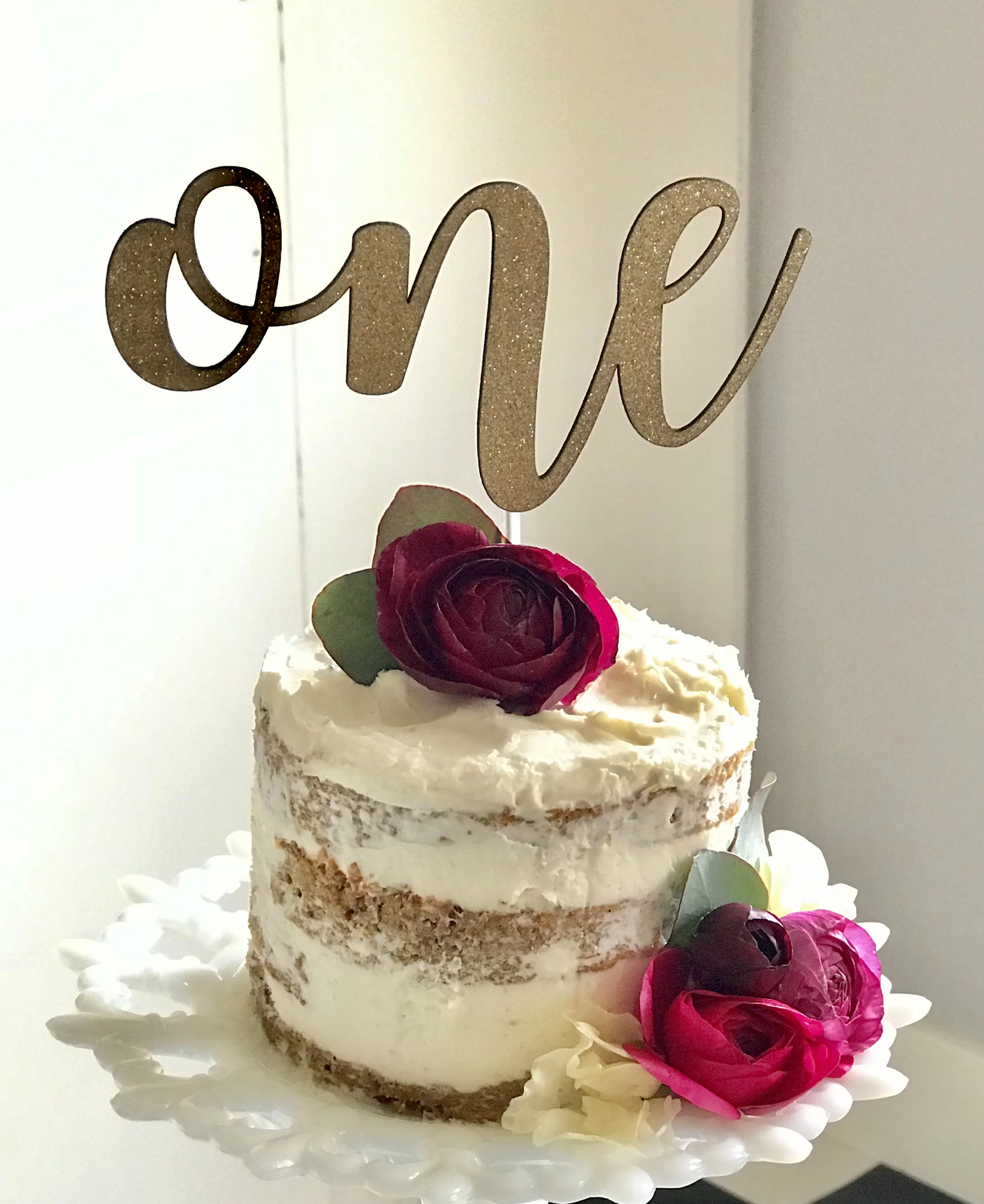 Smart Cookie Sweet Shop