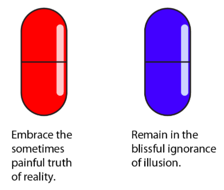 1505340673471.png