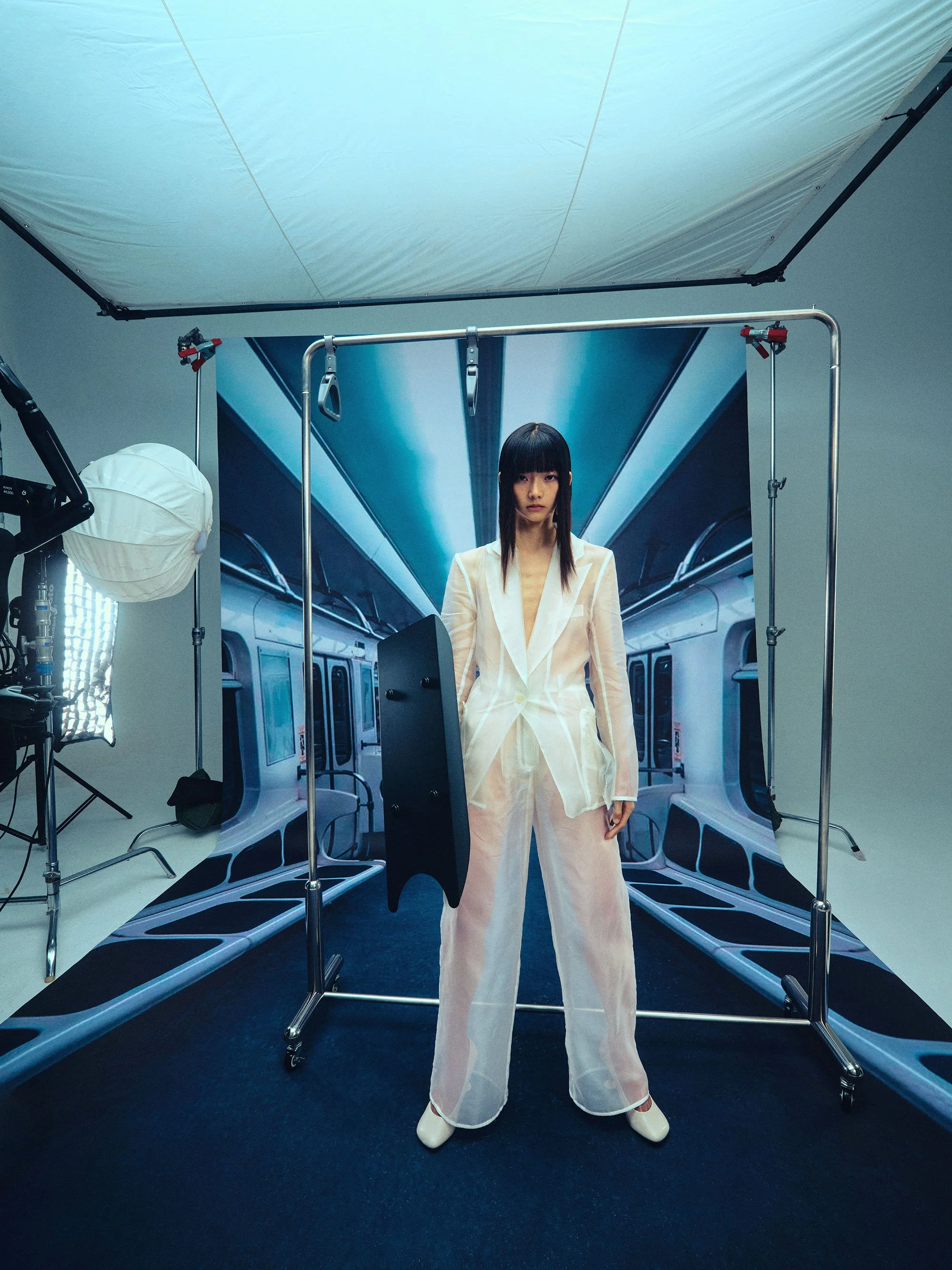 leixiang2024fw2