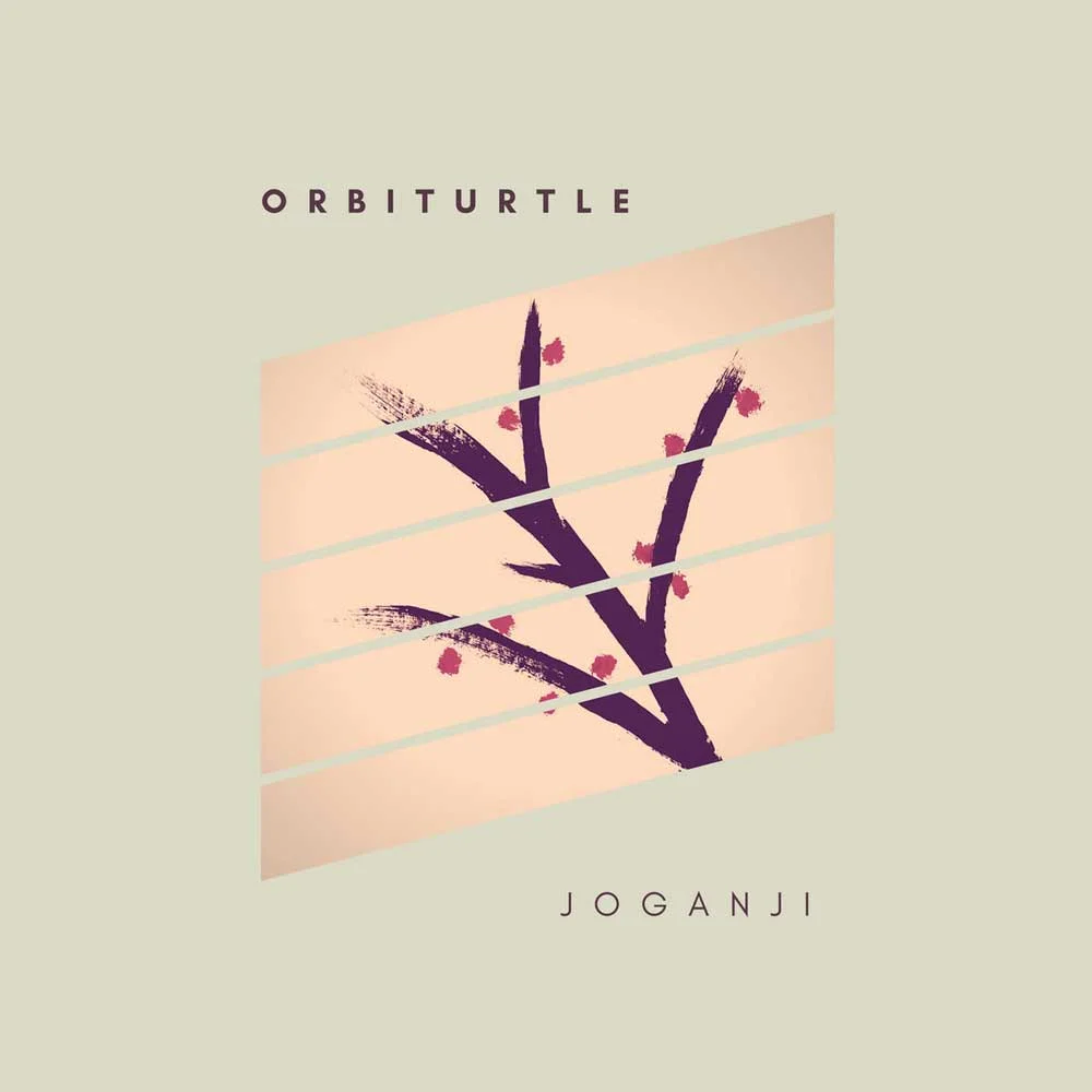 Joganji