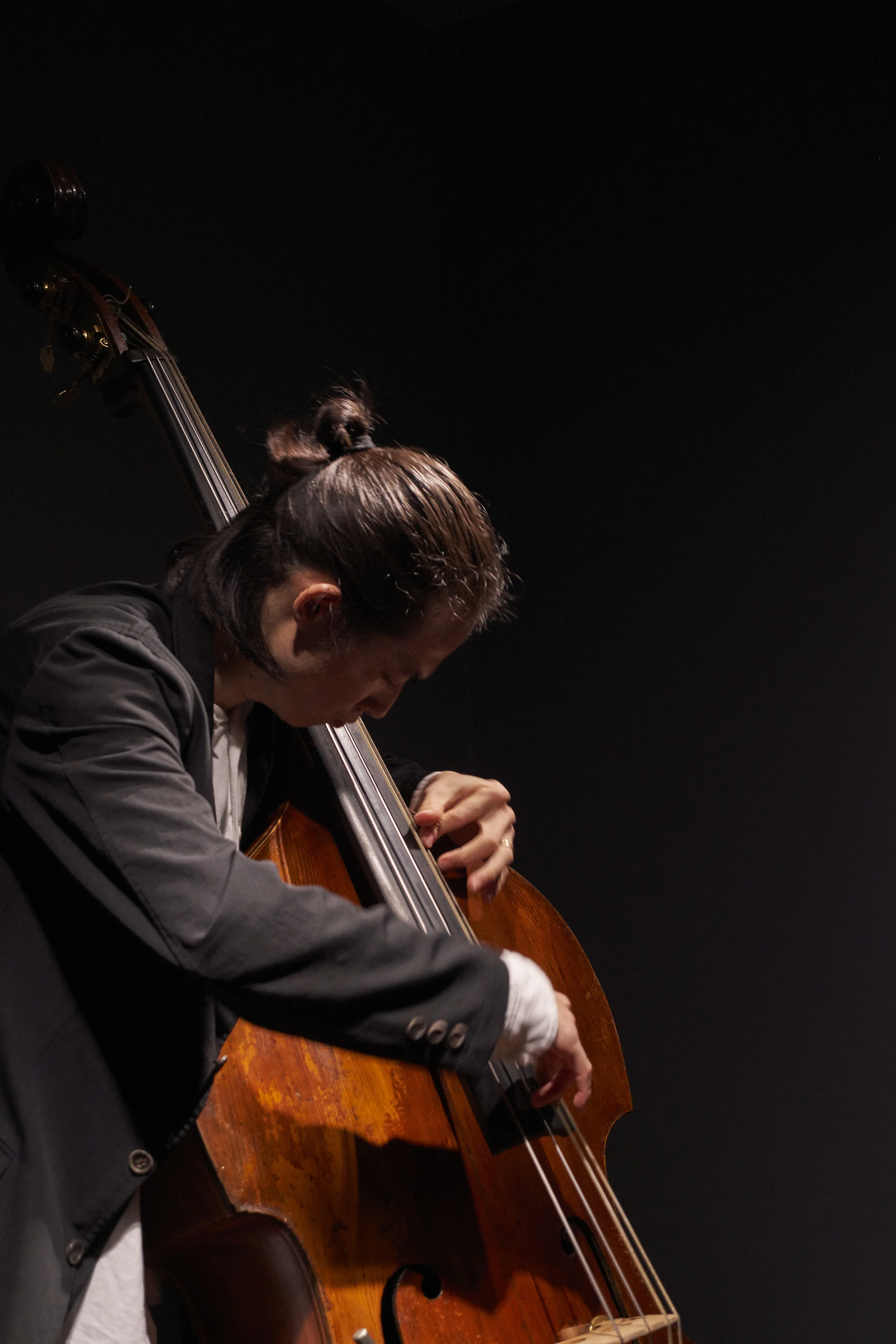 2018_12_21_Sugawa_0155.jpg