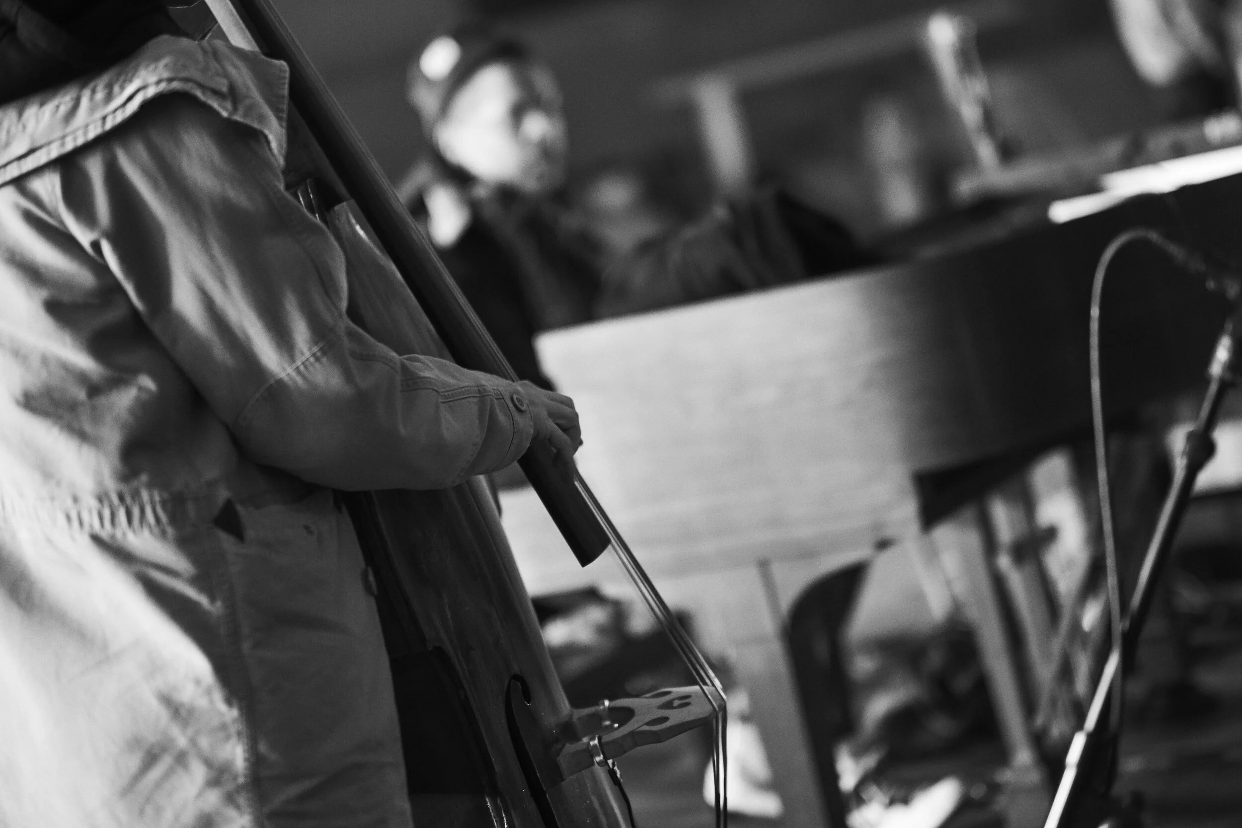 Yosuke Torii_DSF3345.jpg