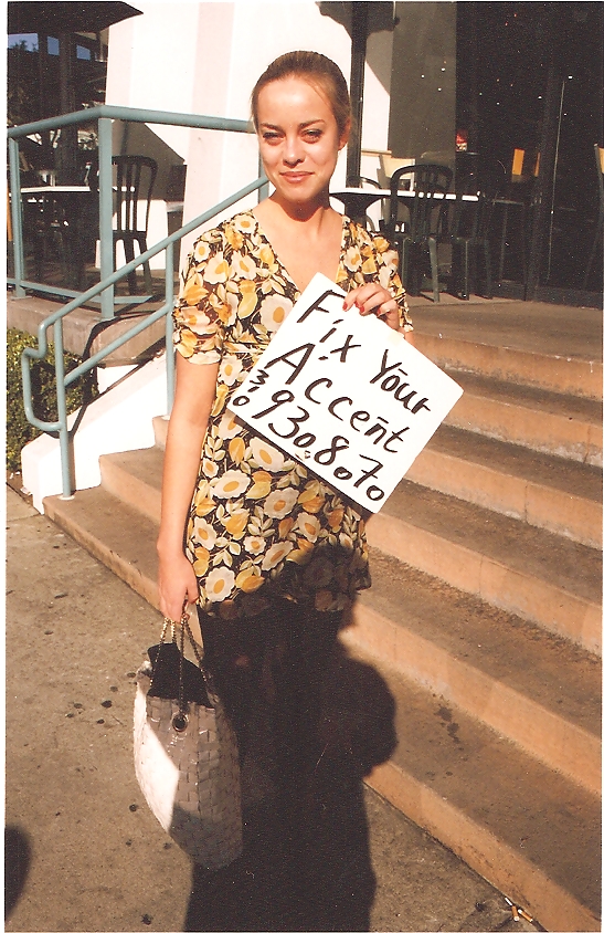 cali07.jpg