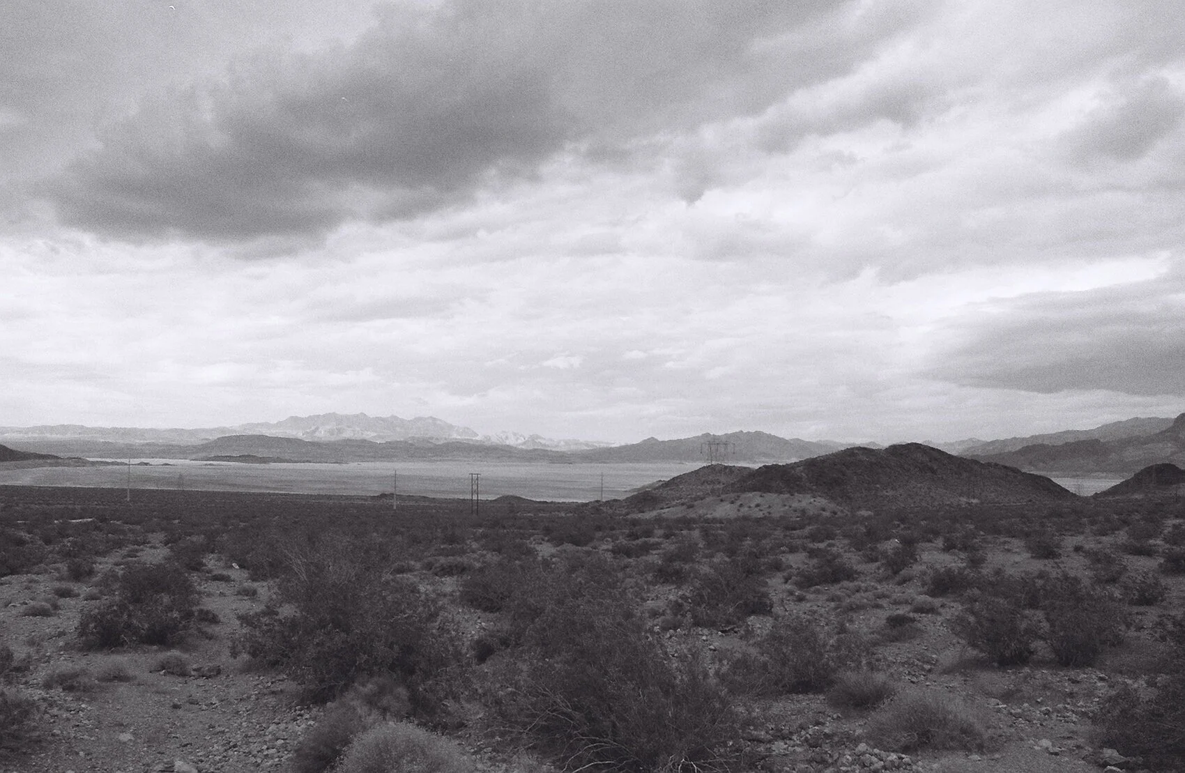 Lake+Mead+19.jpeg