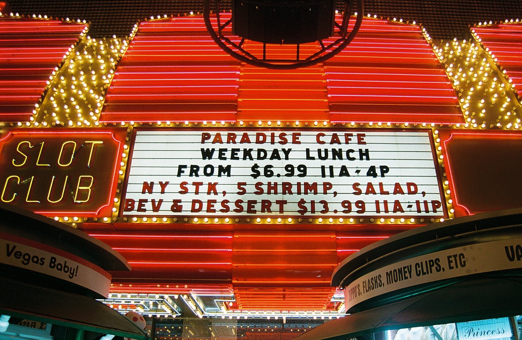 Vegas+Paradise+cafe.jpeg
