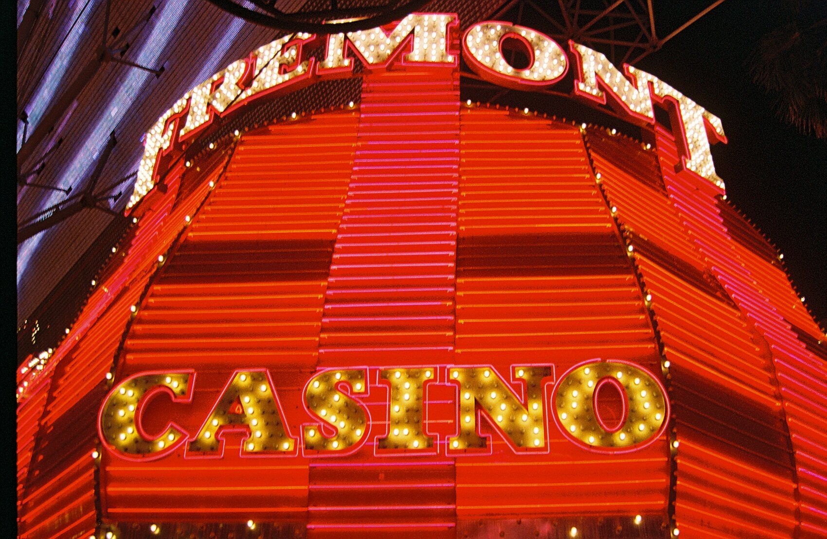Fremont+casino.jpeg