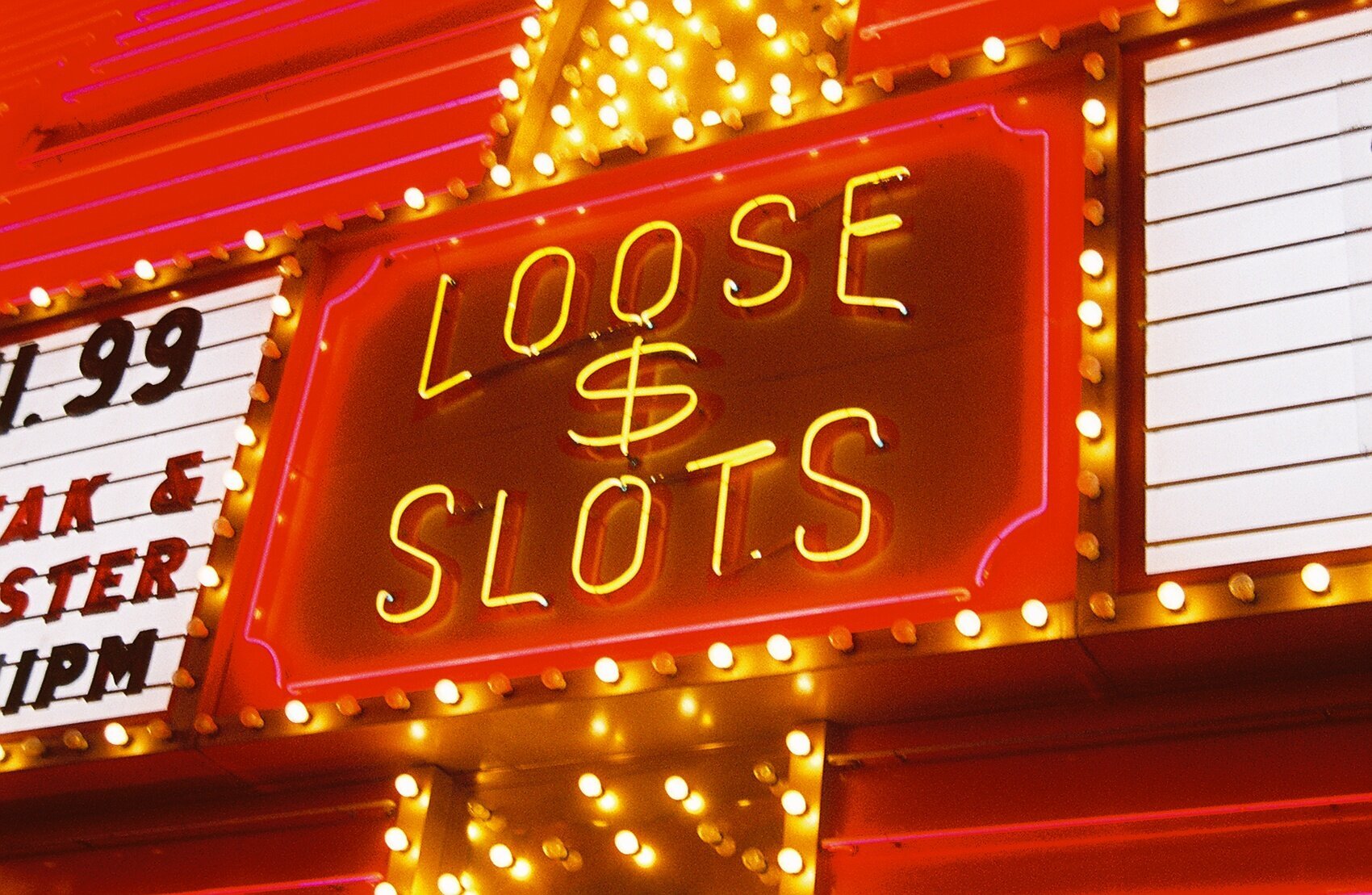 Vegas+loose+slots.jpeg