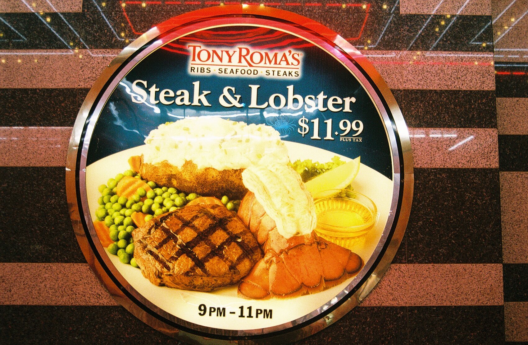 Vegas+Tony+Roma's.jpeg