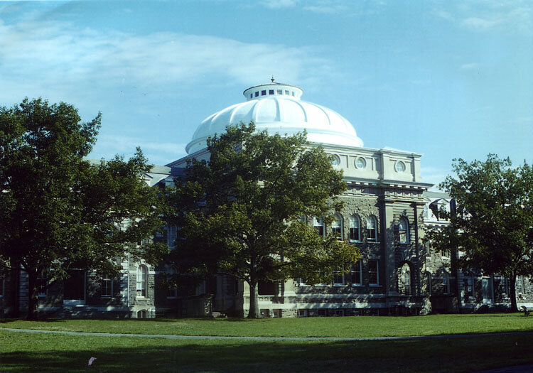 p-cornell-01.jpg