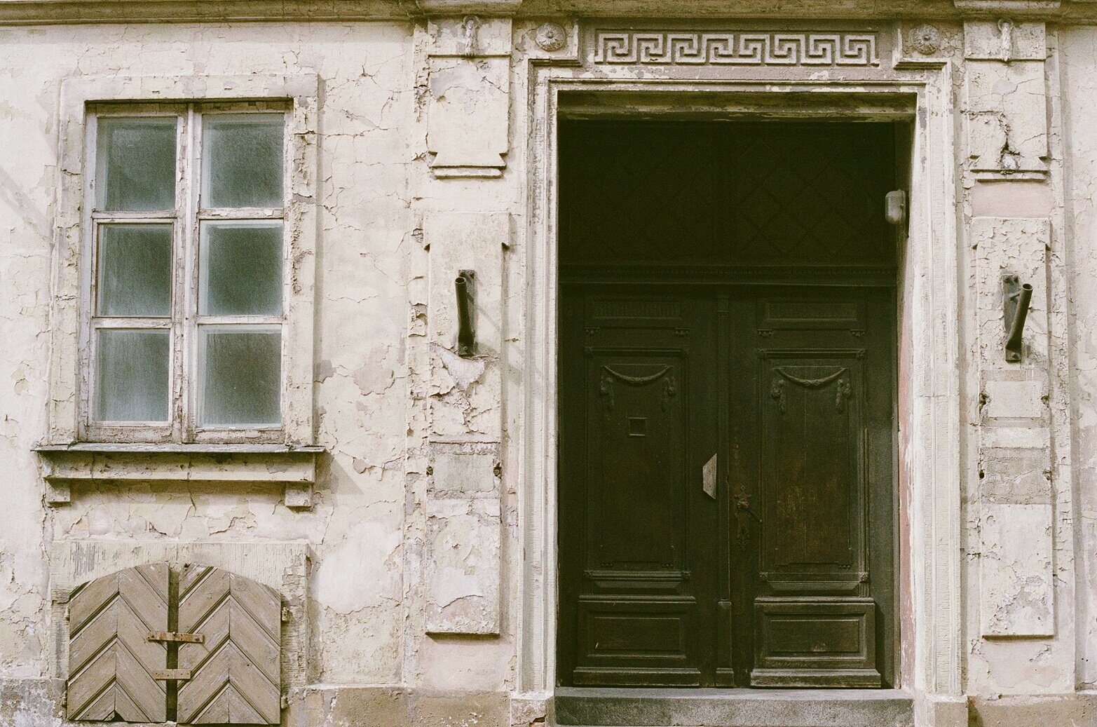 Riga door 3.jpg