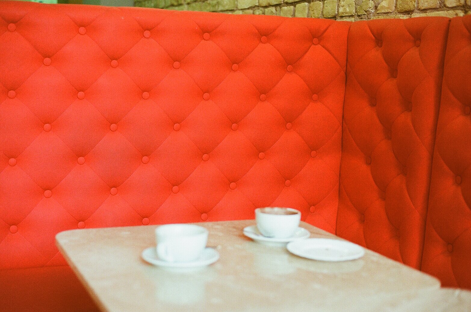 Cafe booth.jpg