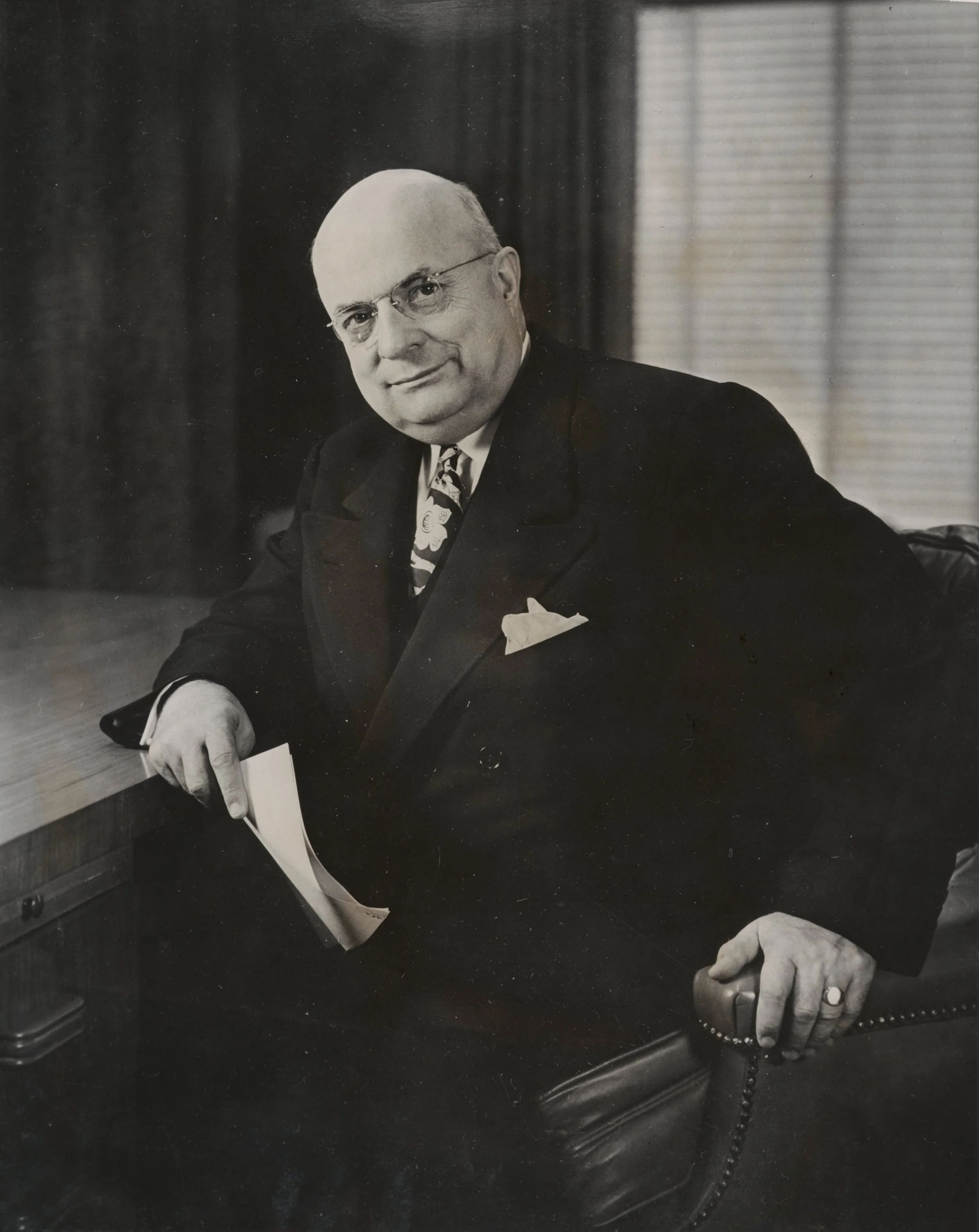 Kaiser-Resized.jpg