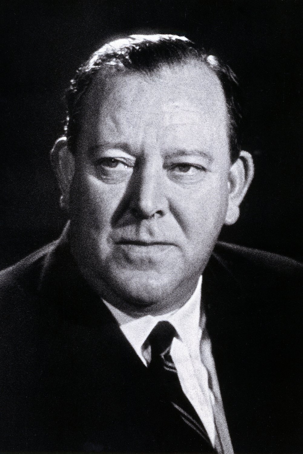 un7768476_trygve_lie_unphoto.jpg