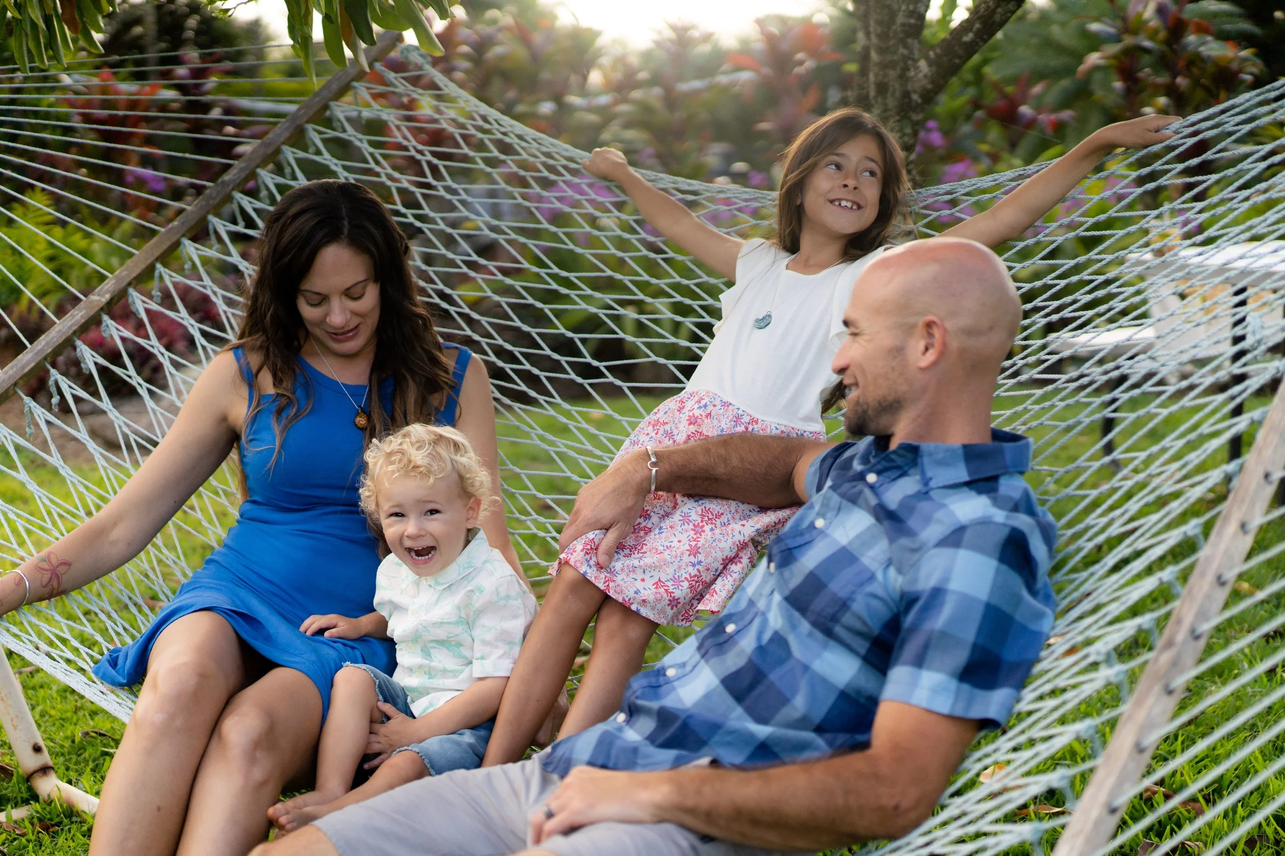 Family4 resize.jpg