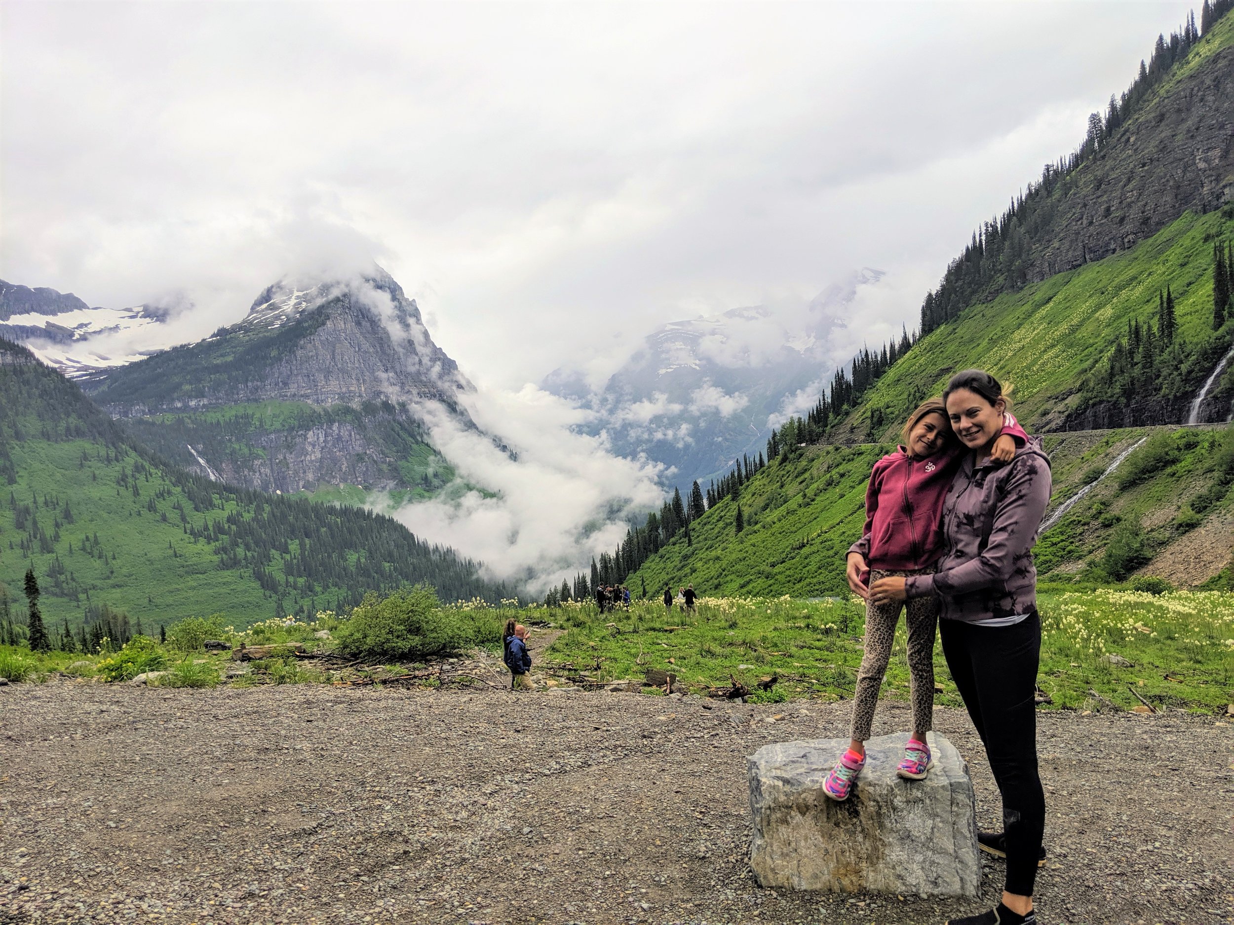 Glacier Park2.jpg