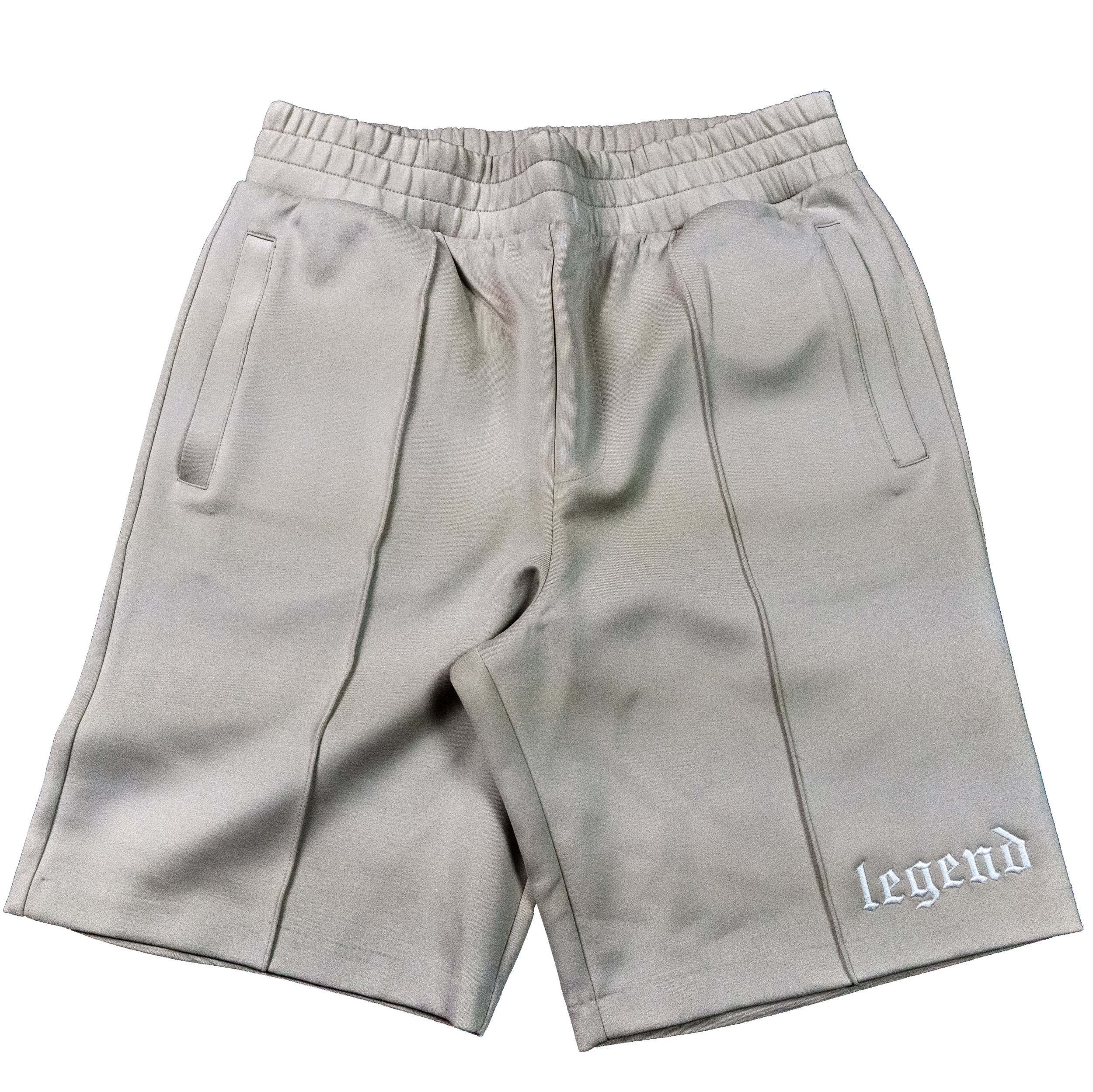 cream-shorts.jpg