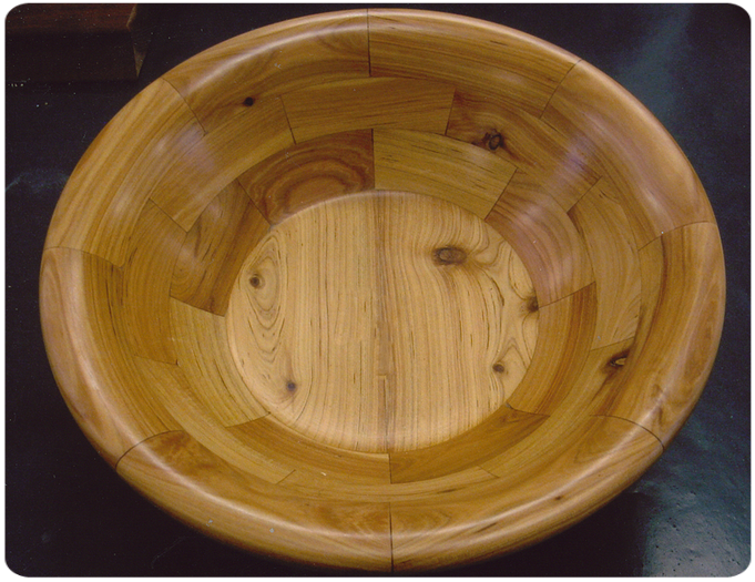 timber bowl 2.png