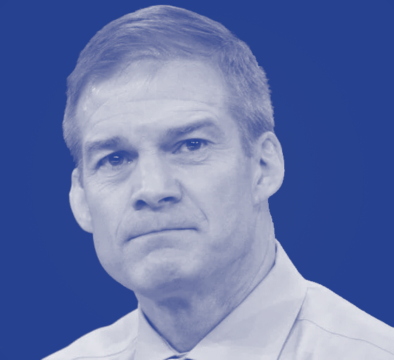 congressman jim jordan twitter congressman jim jordan twitter