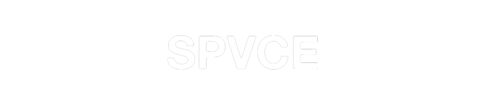 Spvce studio