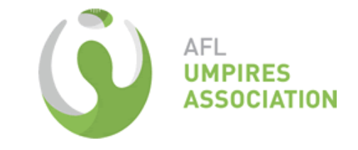 AFL Umpire's Association