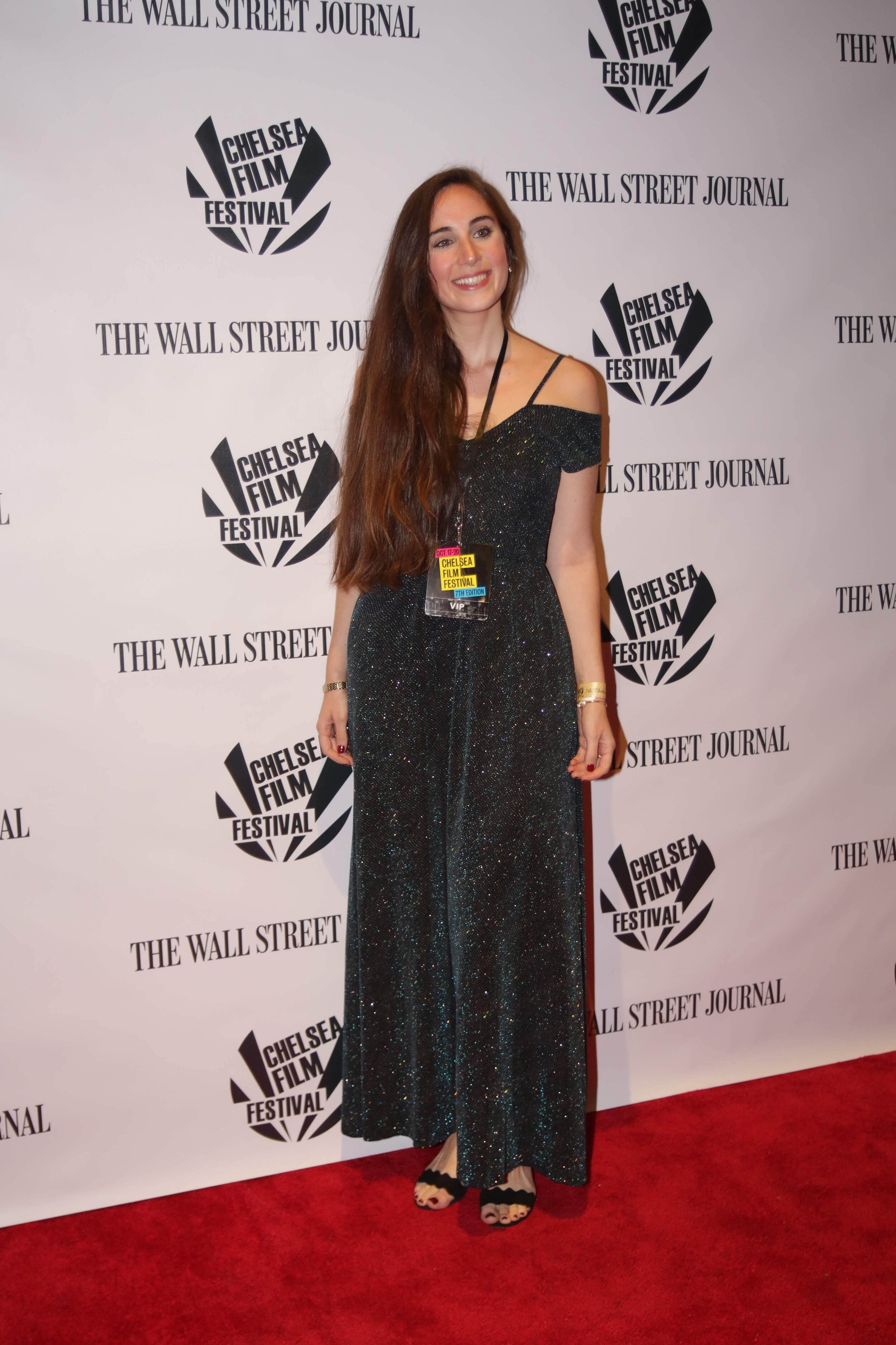 Chelsea FF RedCarpet2.jpg