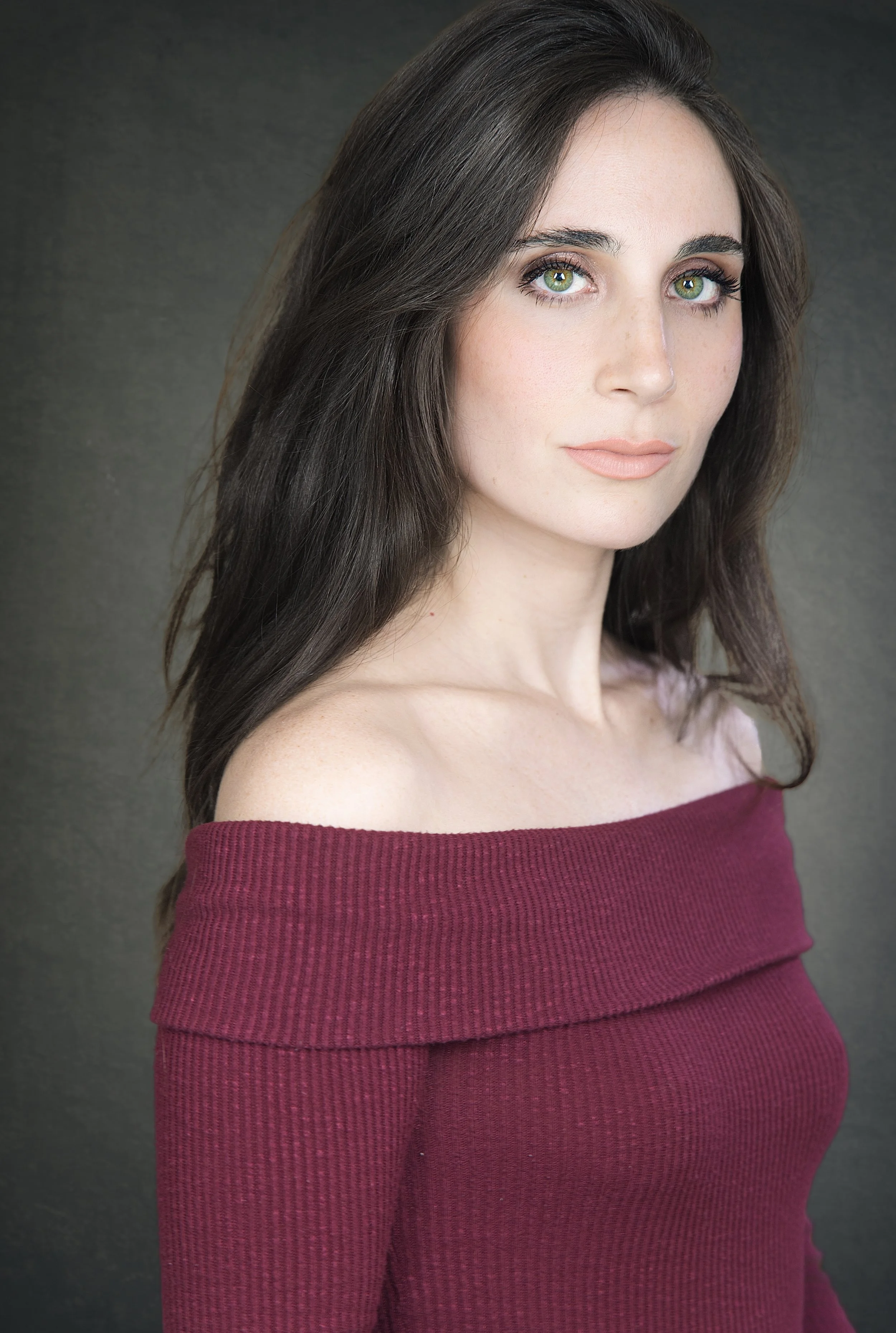 5 8B7A0528-edited.jpg