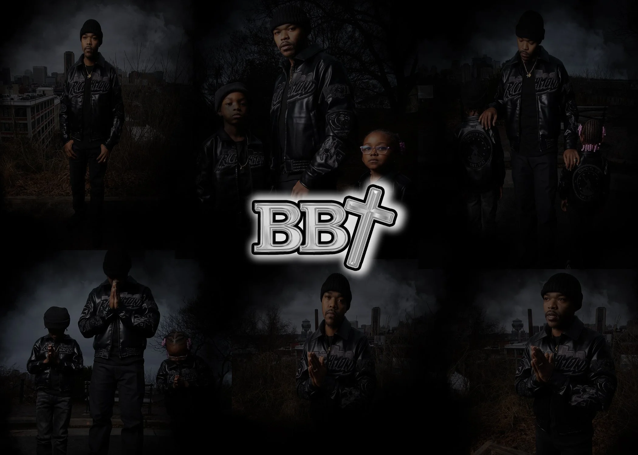 sitebanner copy.jpg