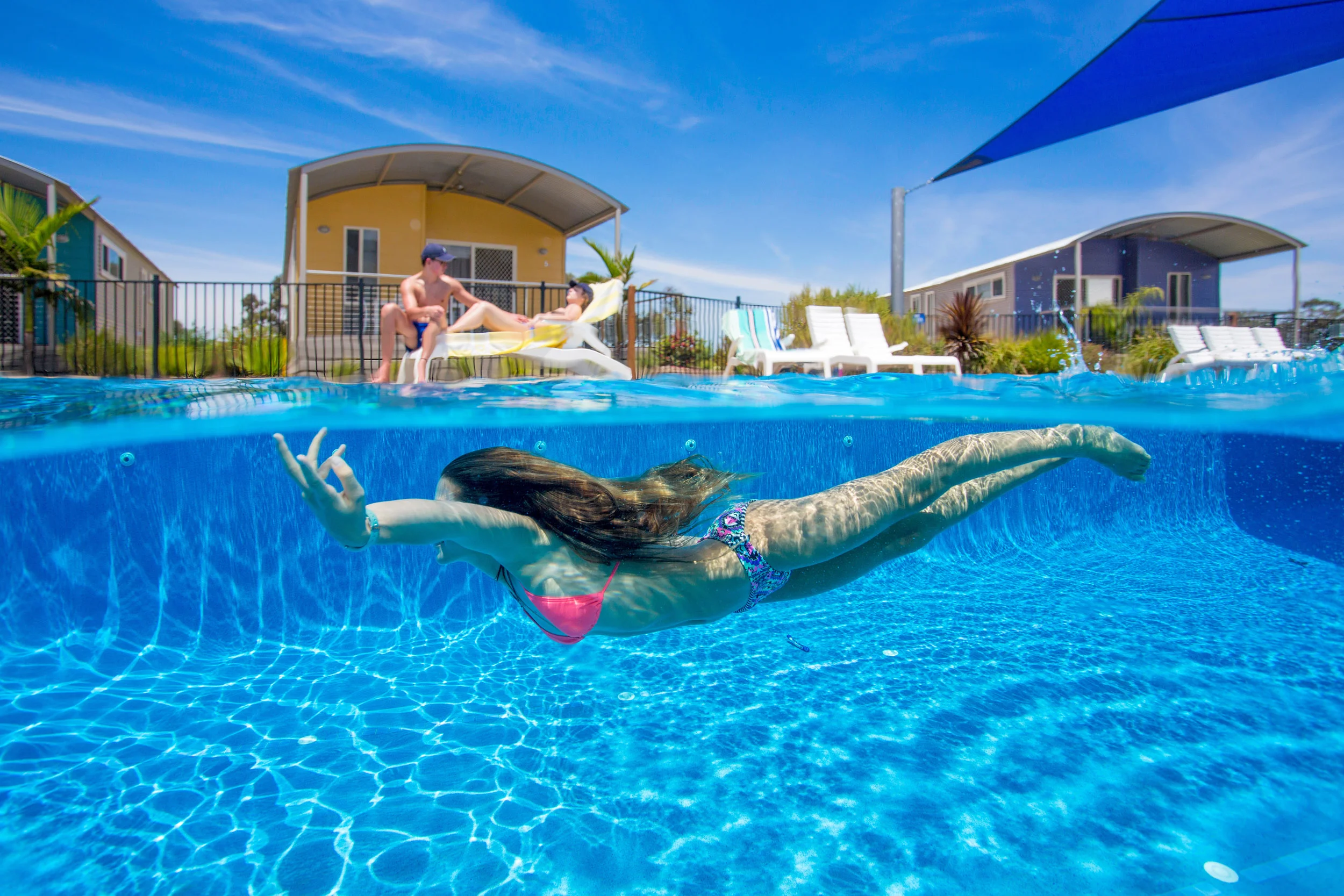 Resort-Swimming-Pools.jpg