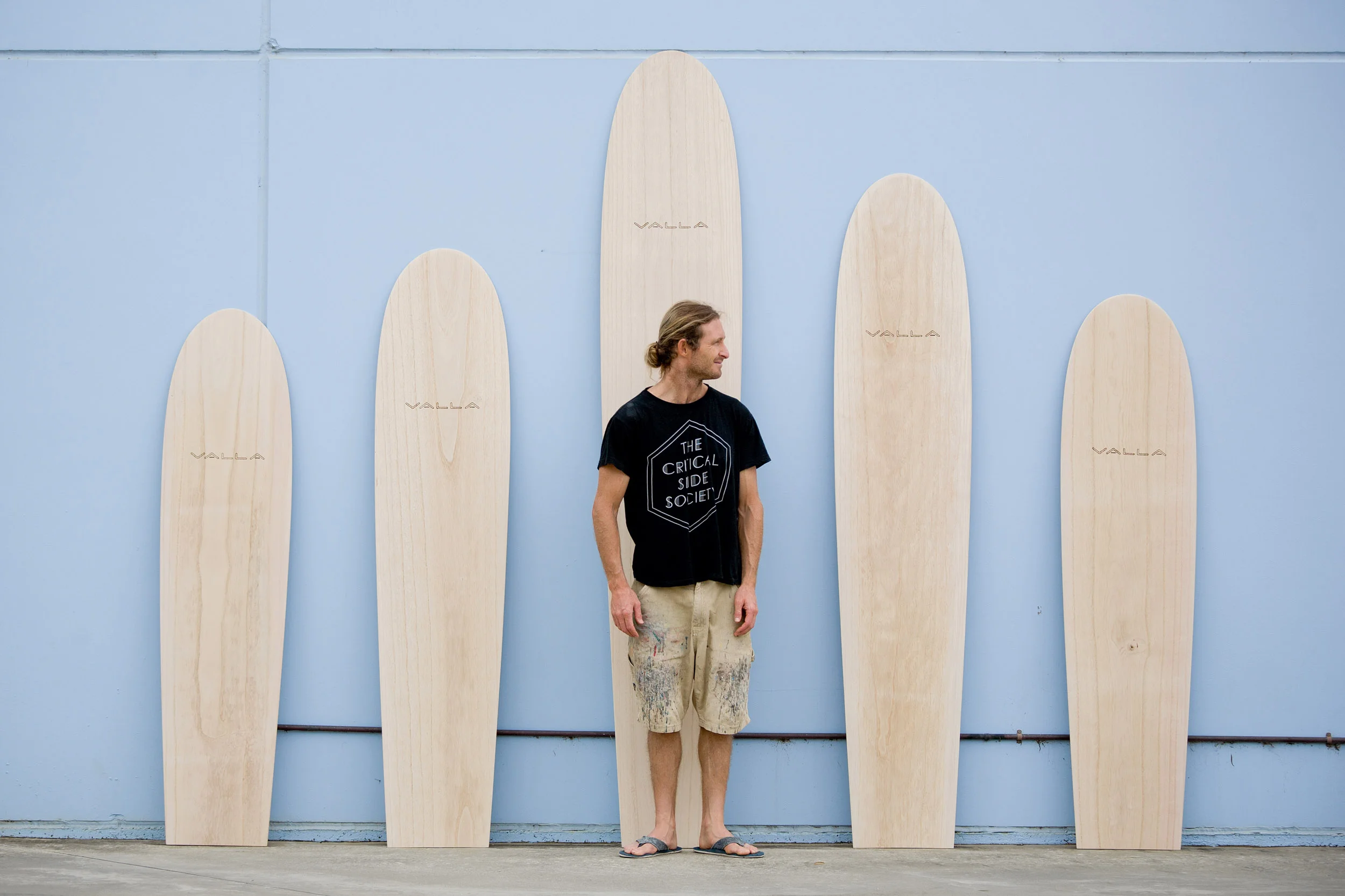 Surfboard-Shaper-Timber-Sage-Joske.jpg