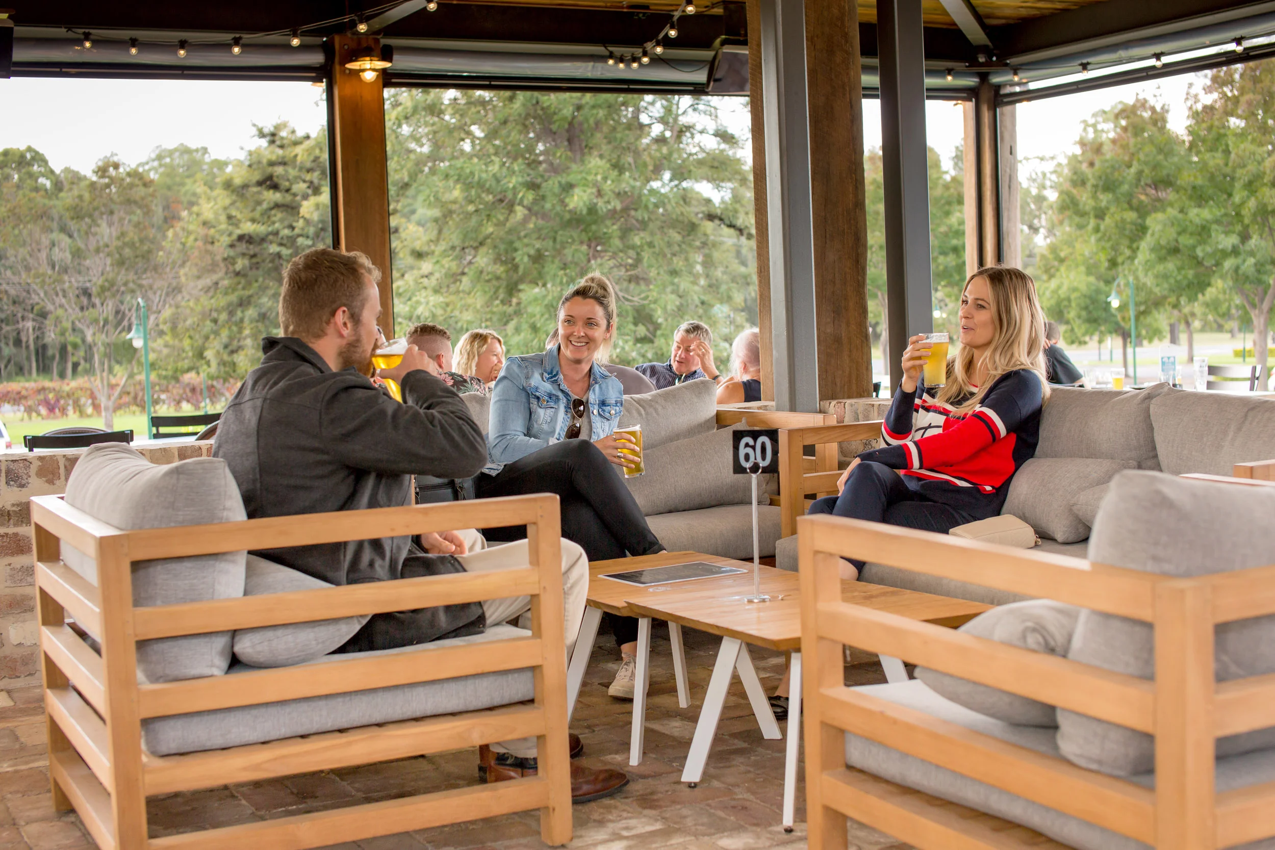 hotel-photoshoots-commercial