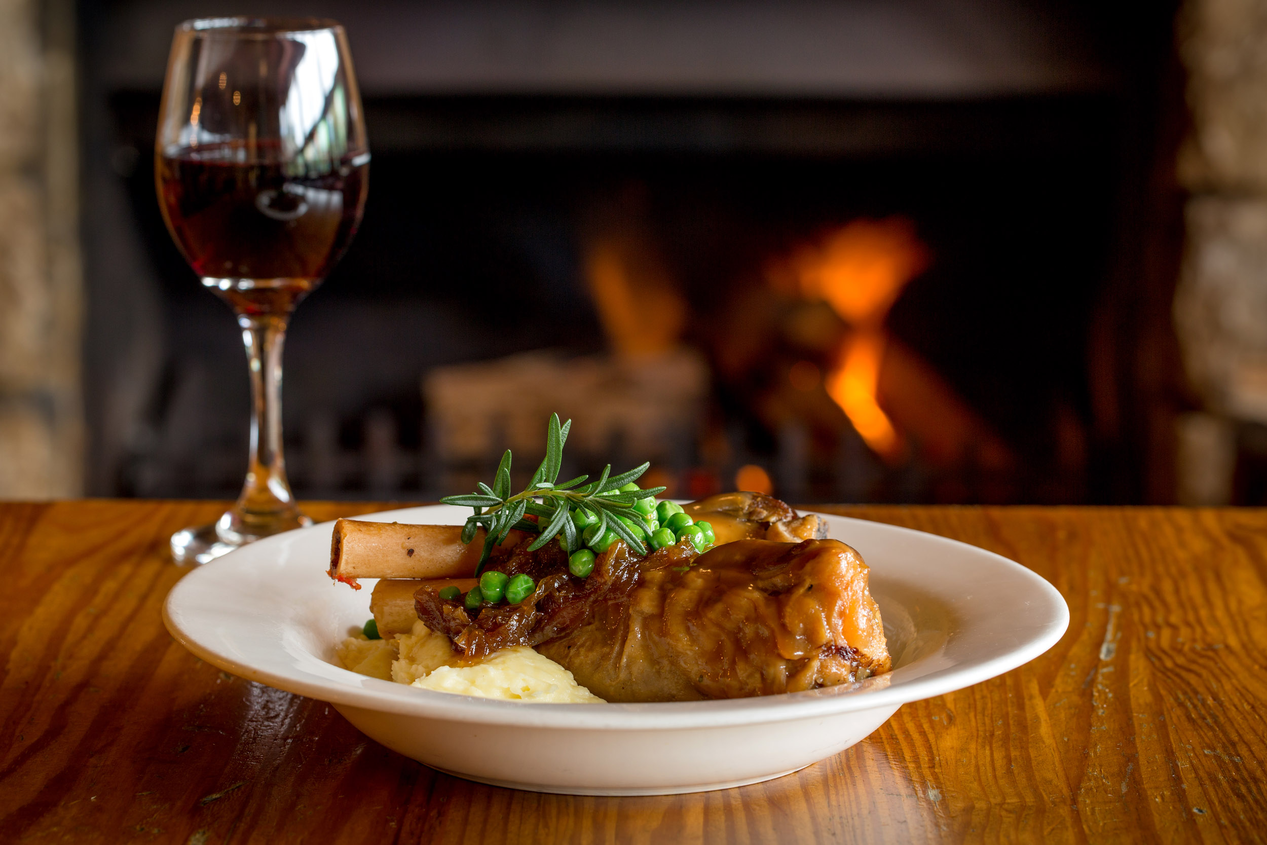 pub-food-photography.jpg