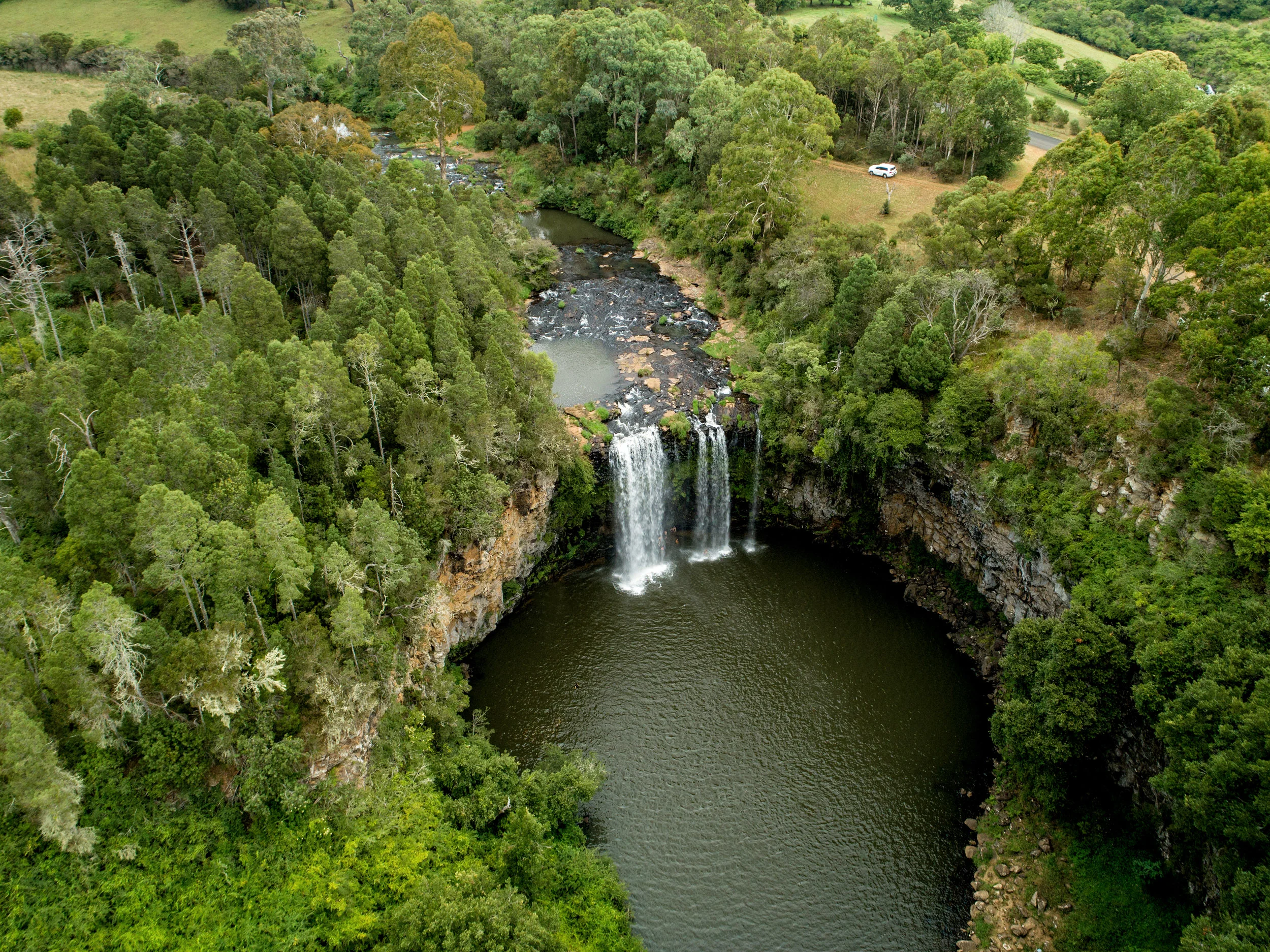 dangar-falls-drone-shot.jpg