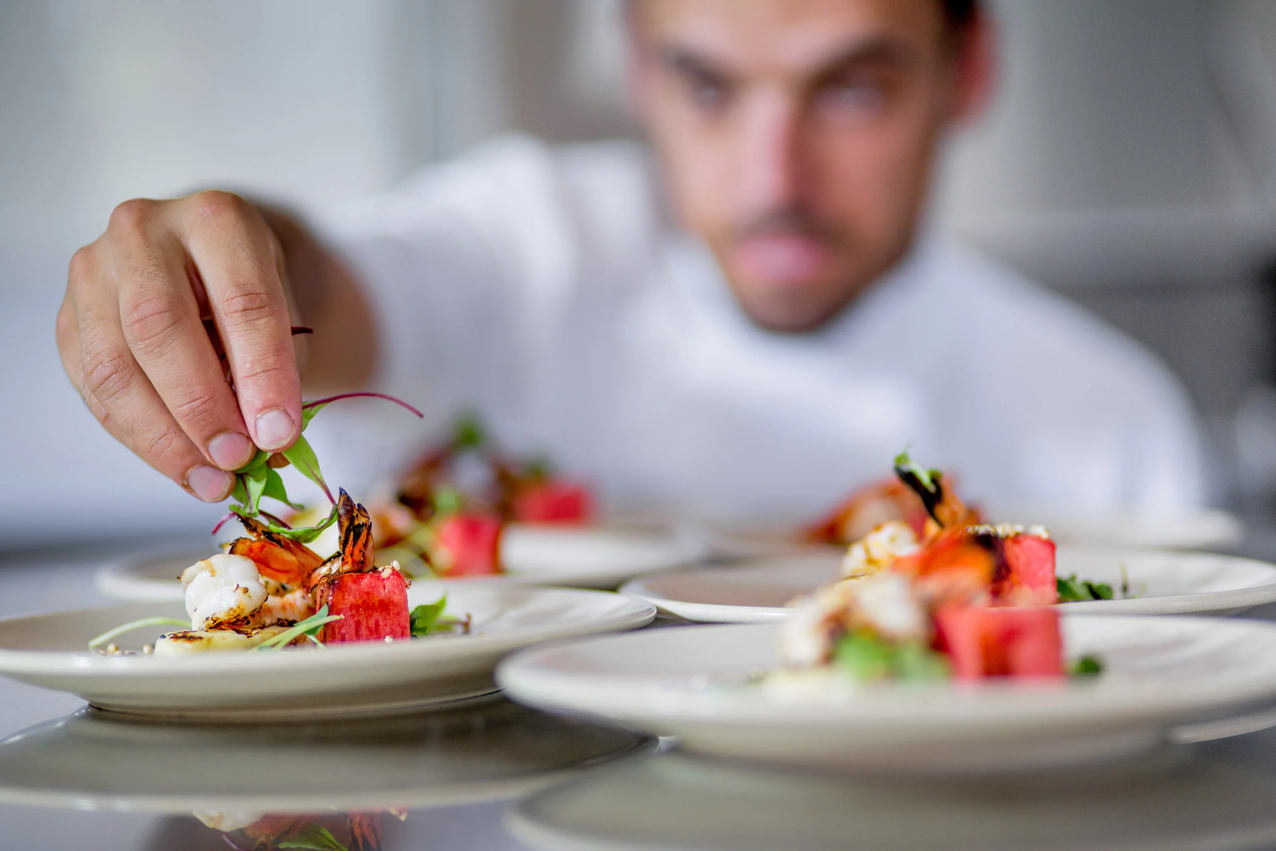chef-portrait-photography.jpg