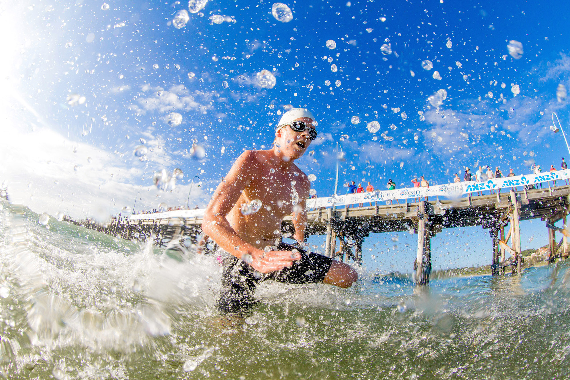 BCU event photography.jpg