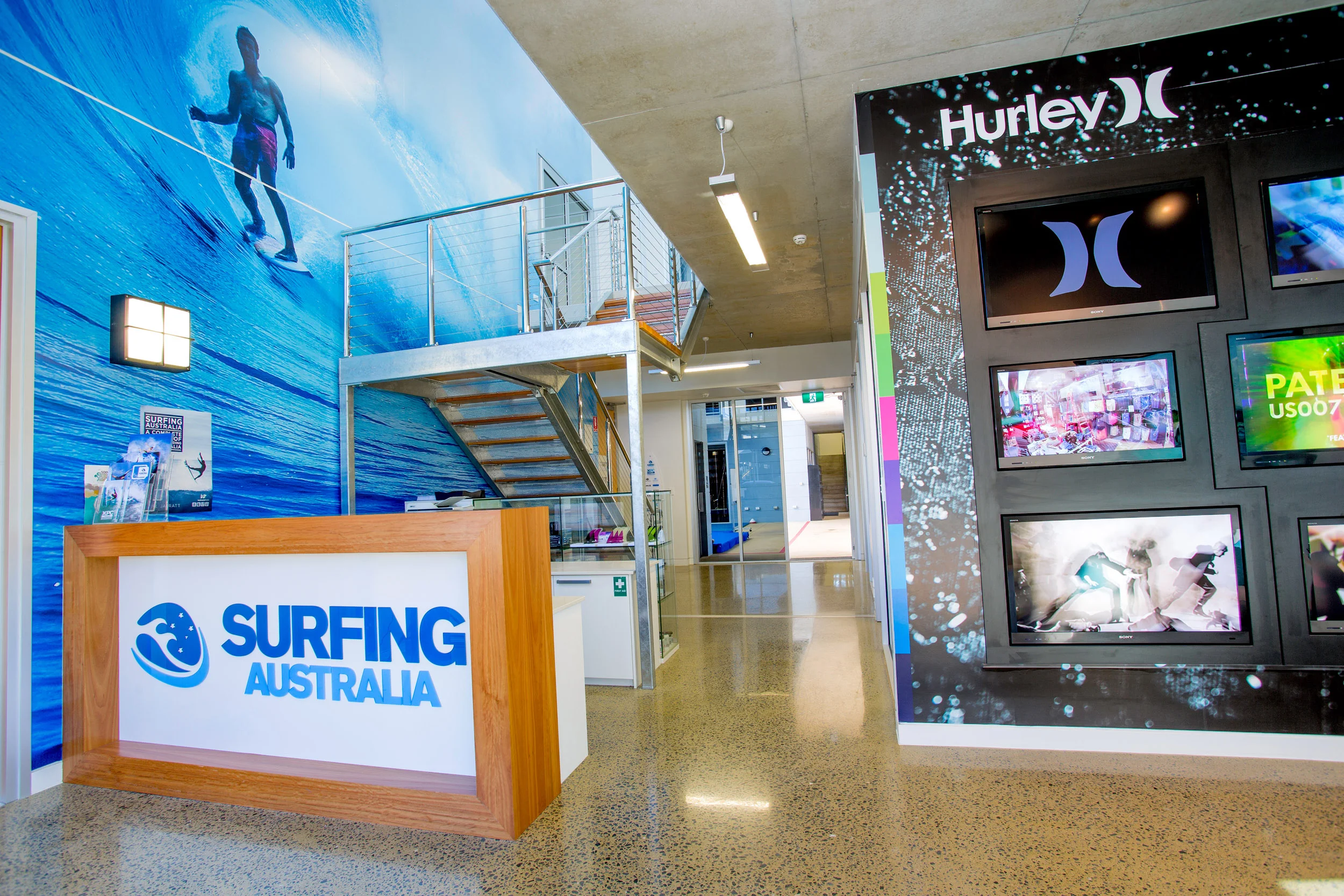 surfing-australia-hpc-centre-HPC-572.jpg